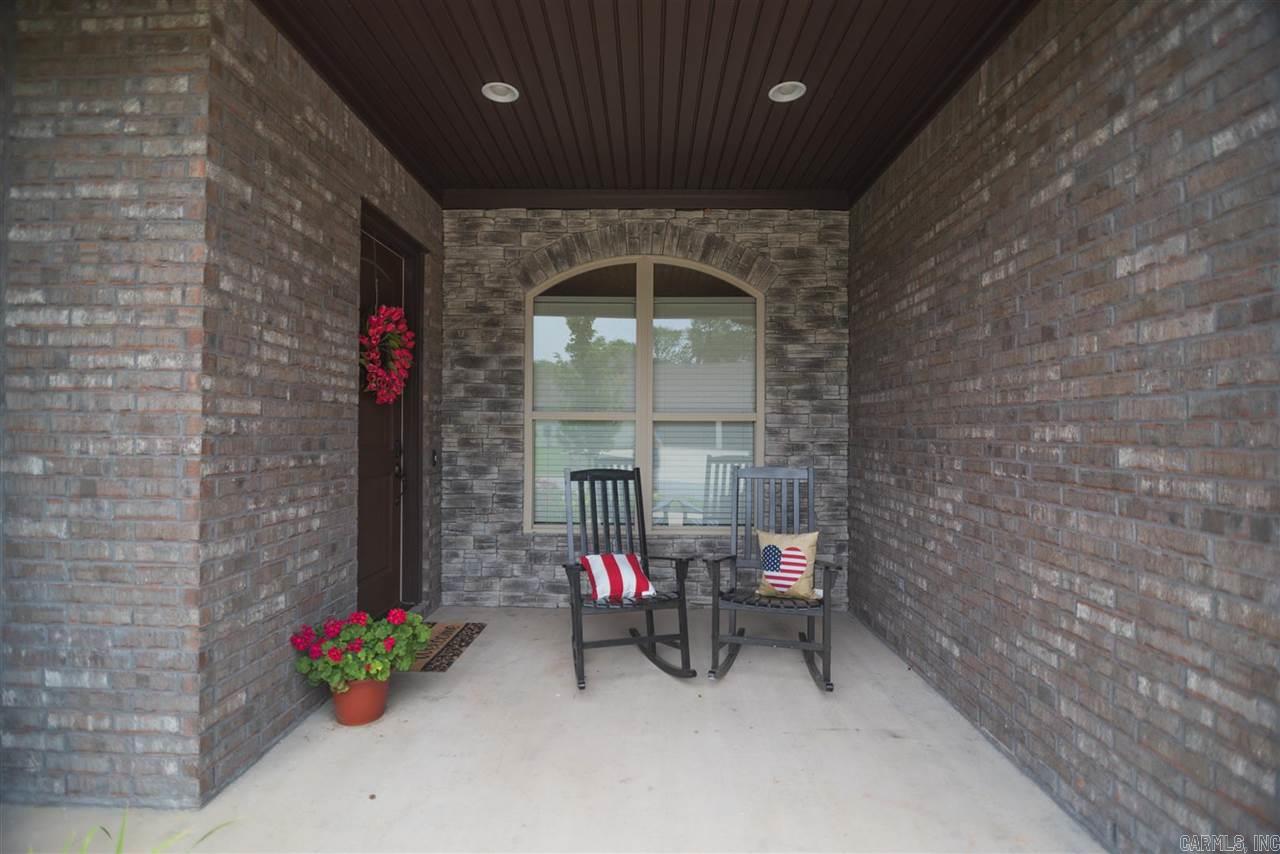 HURRICANE LAKE EST - Residential