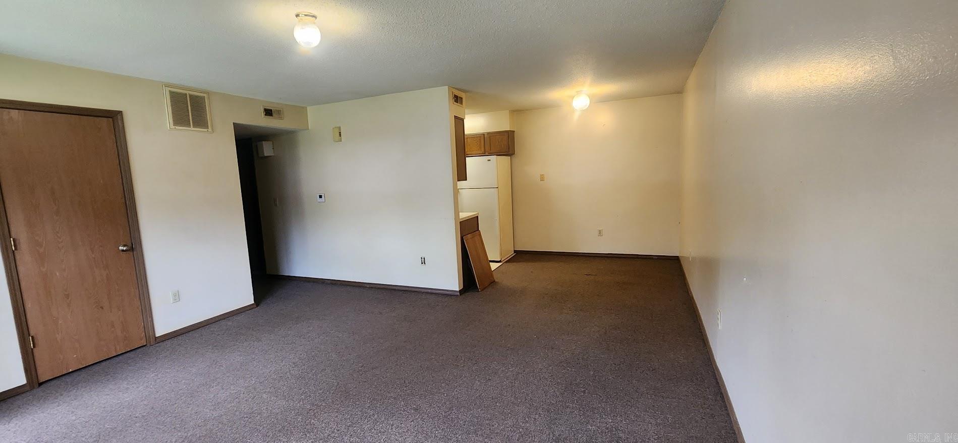 Not in Subdivision - Residential Income