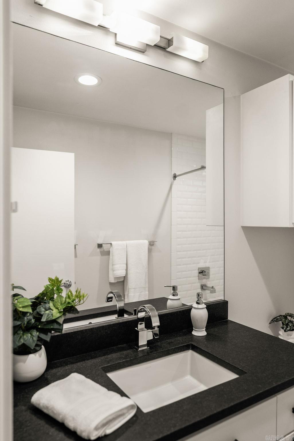 Doyles Place - Residential