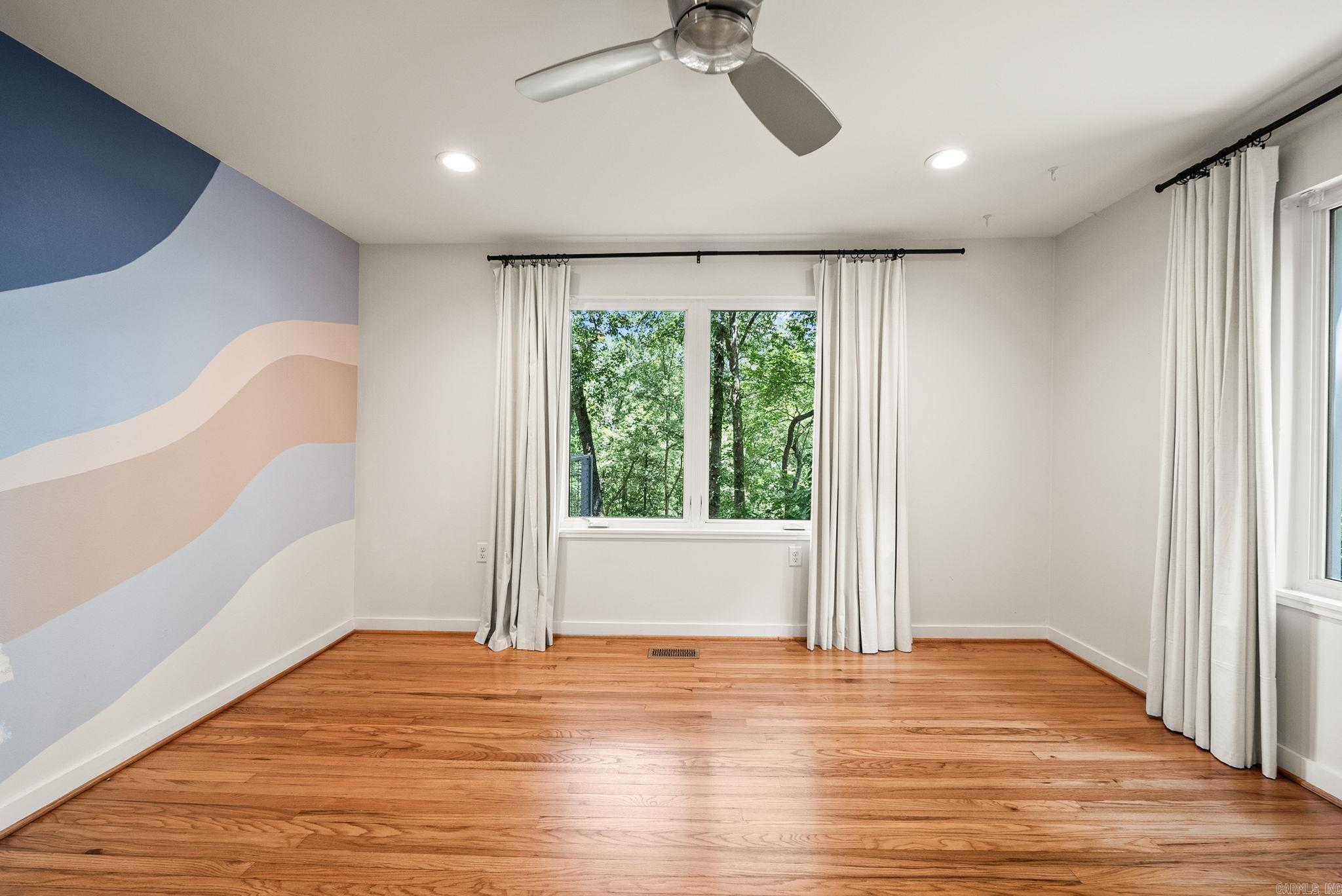 Doyles Place - Residential