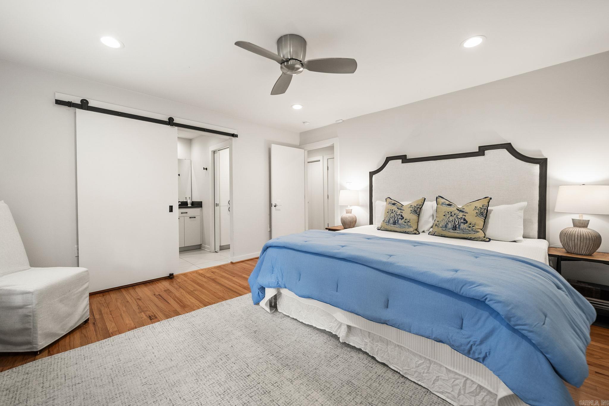 Doyles Place - Residential