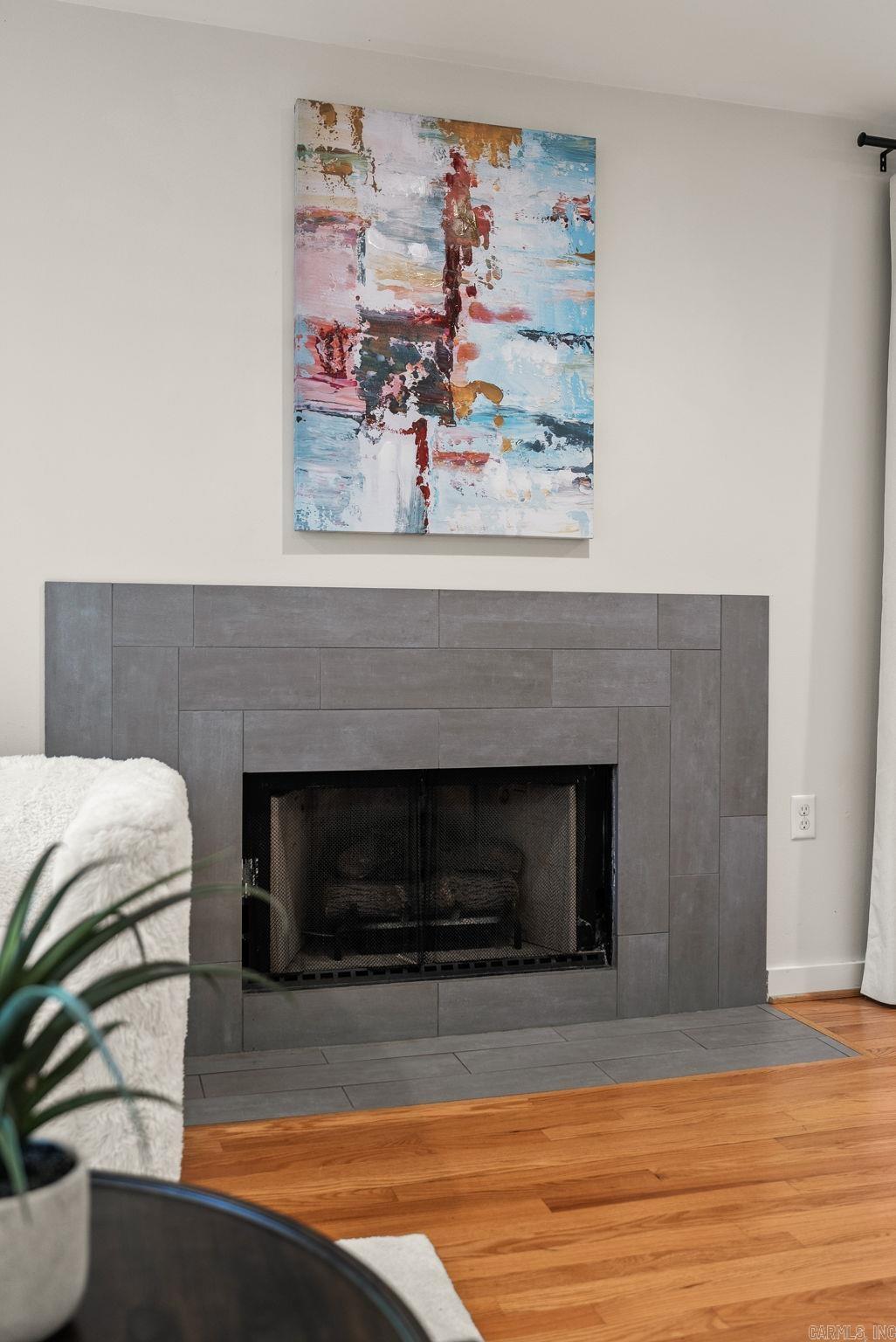 Doyles Place - Residential