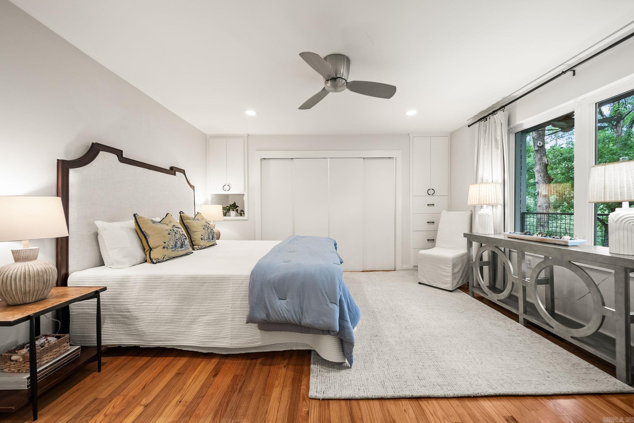 Doyles Place - Residential