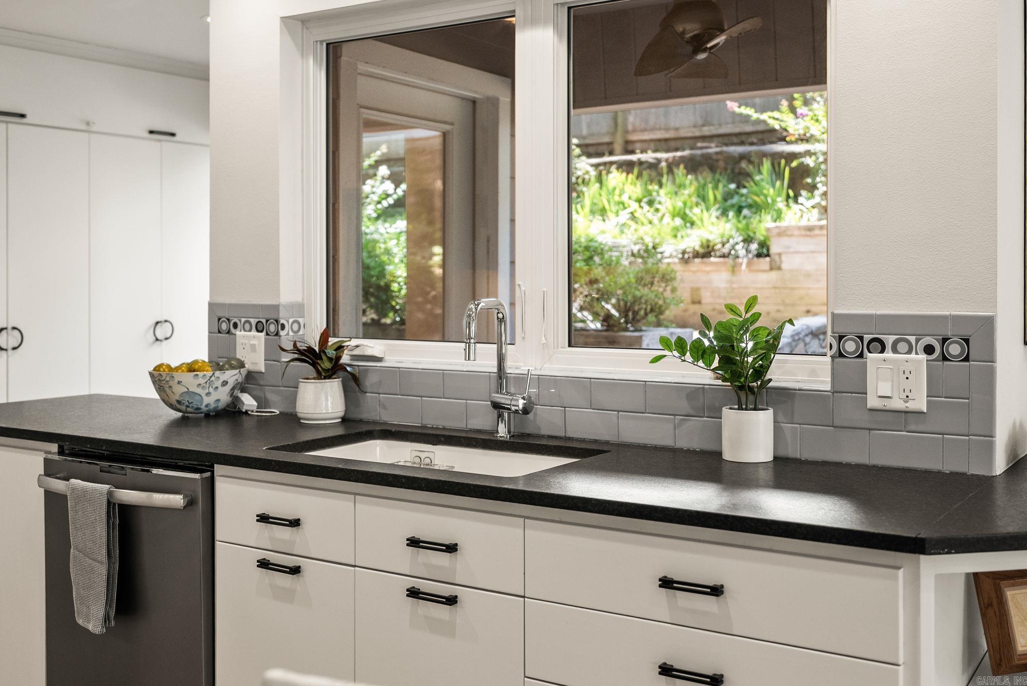 Doyles Place - Residential