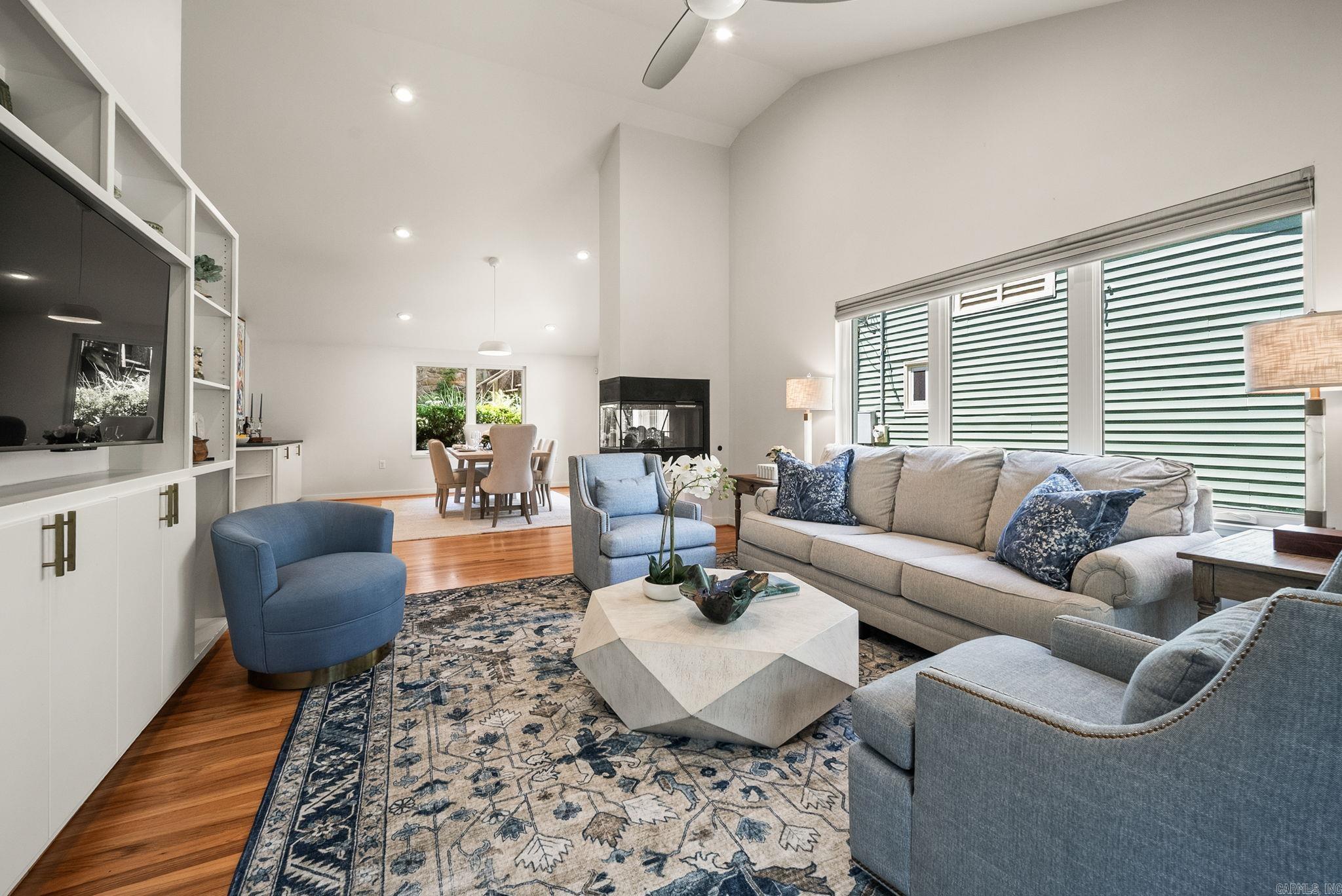 Doyles Place - Residential