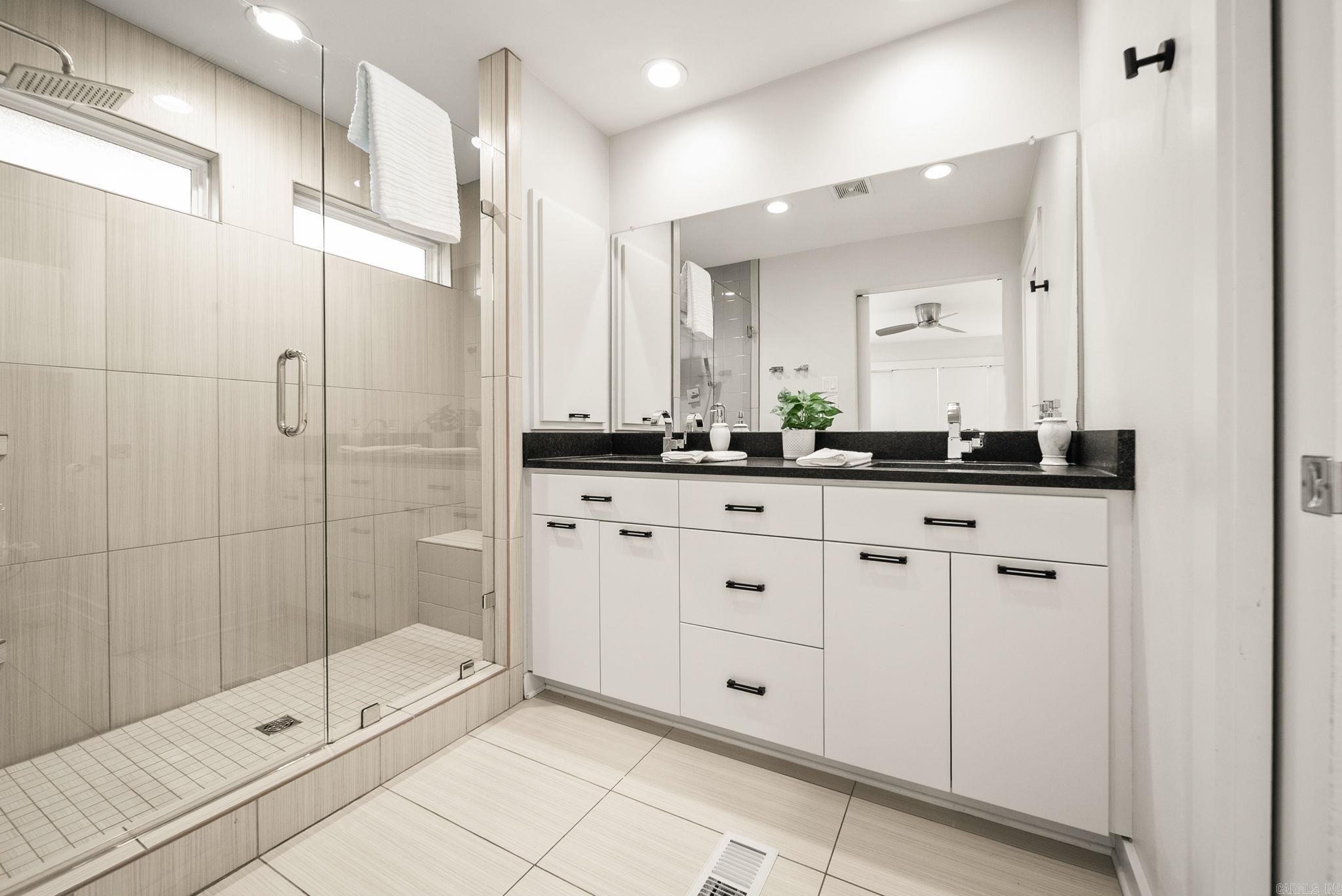 Doyles Place - Residential