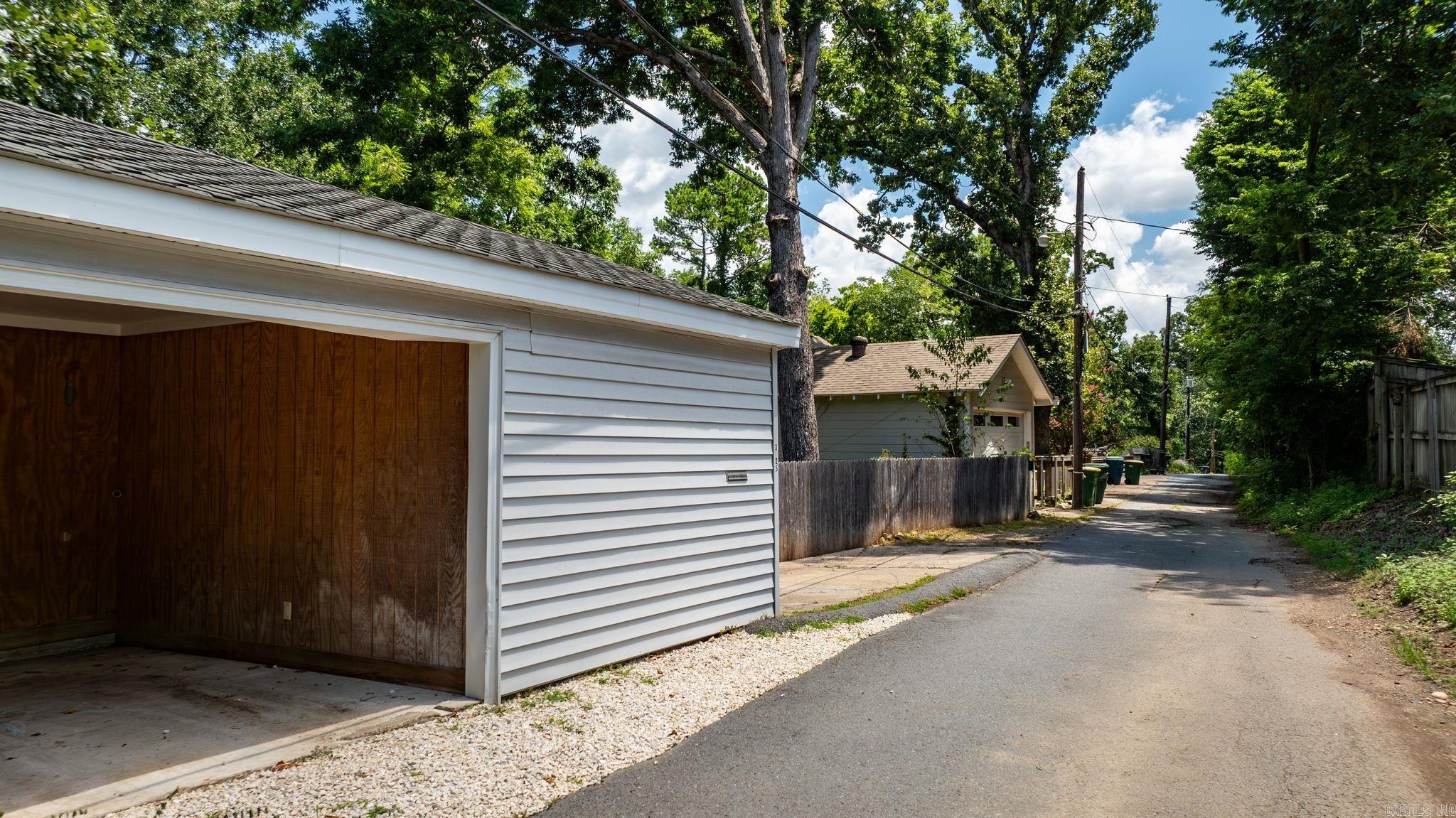 Doyles Place - Residential