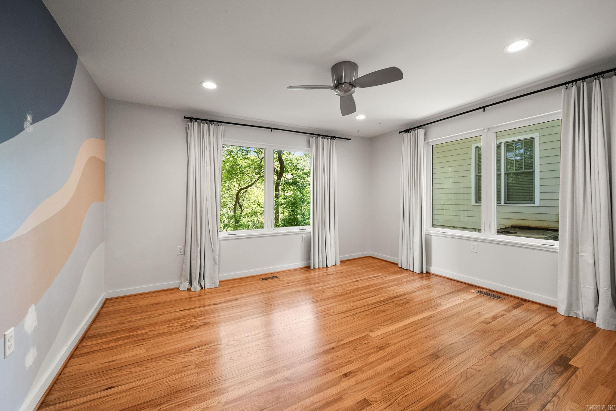 Doyles Place - Residential
