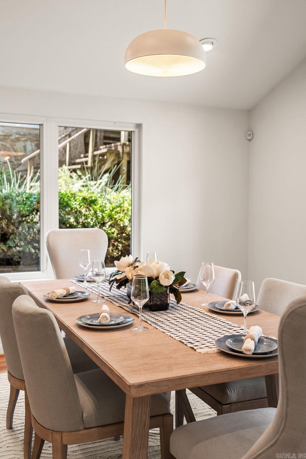 Doyles Place - Residential