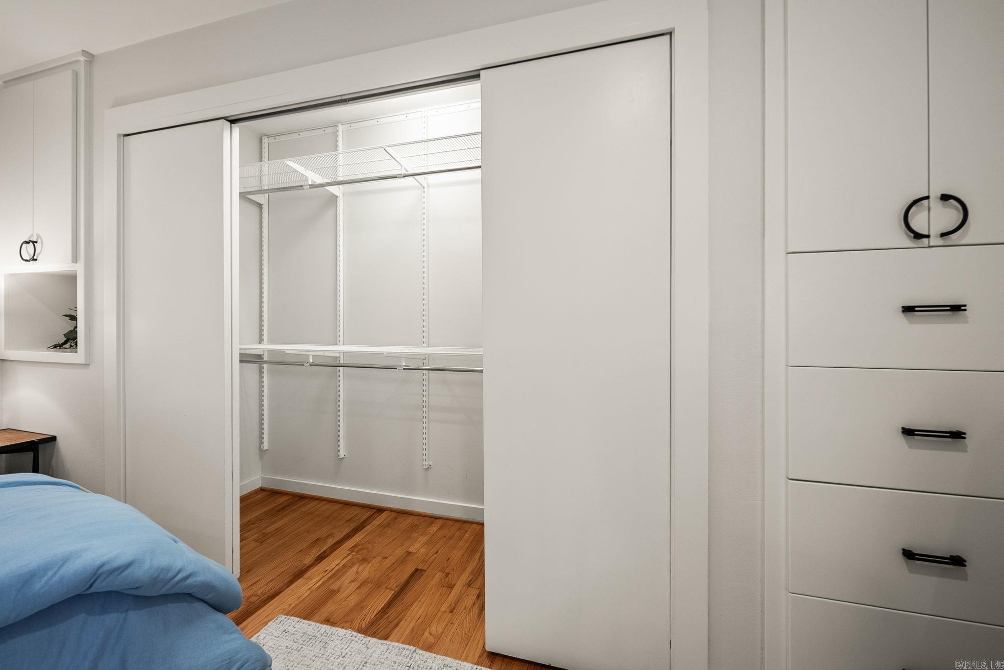 Doyles Place - Residential