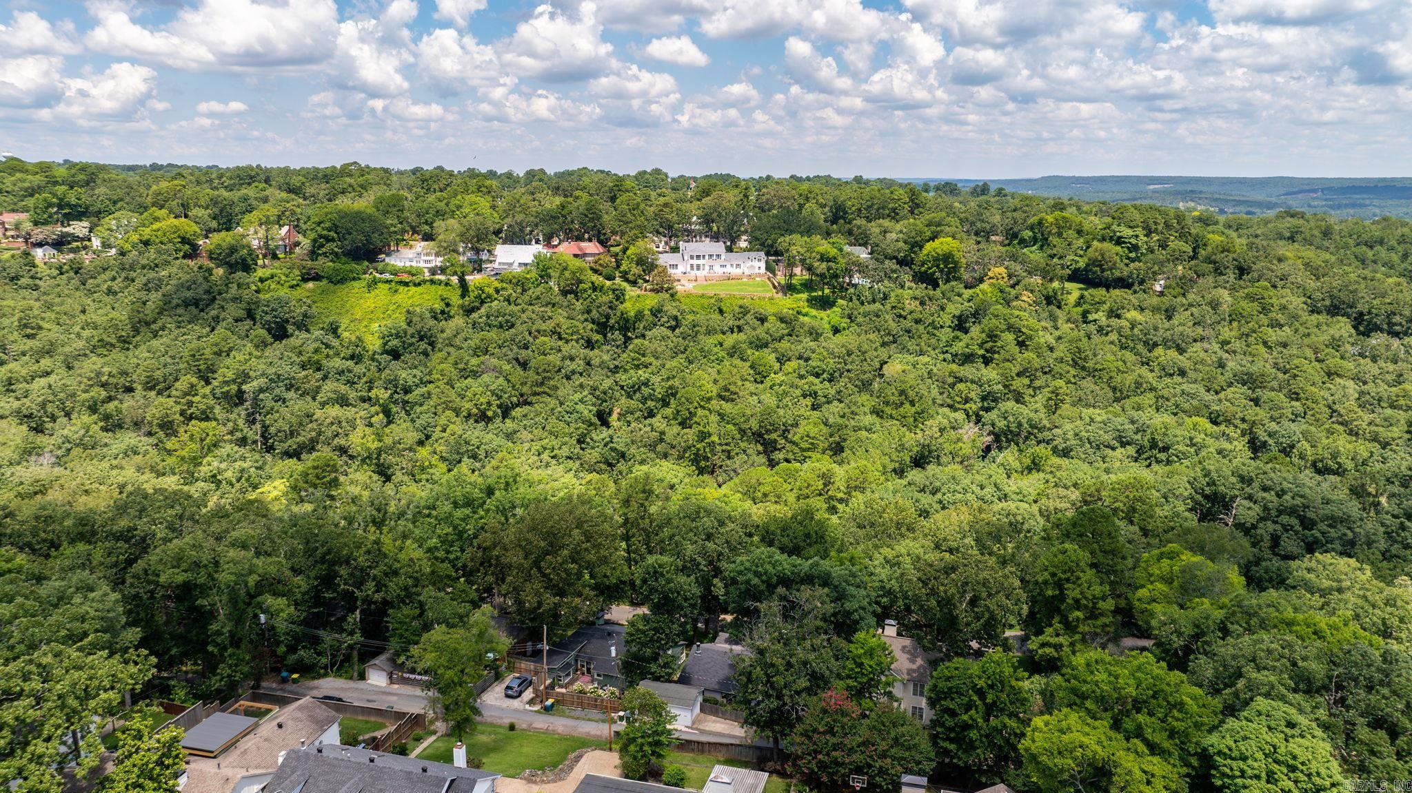 Doyles Place - Residential