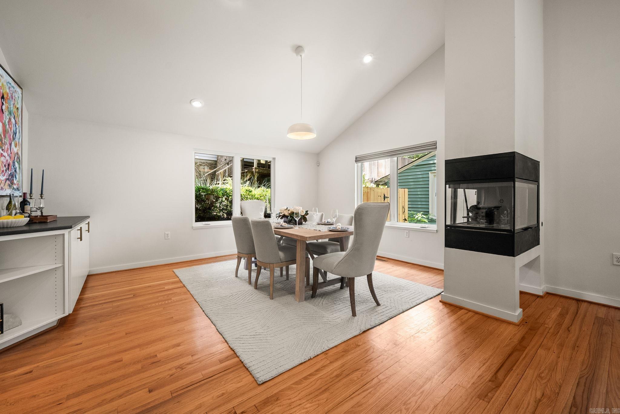 Doyles Place - Residential