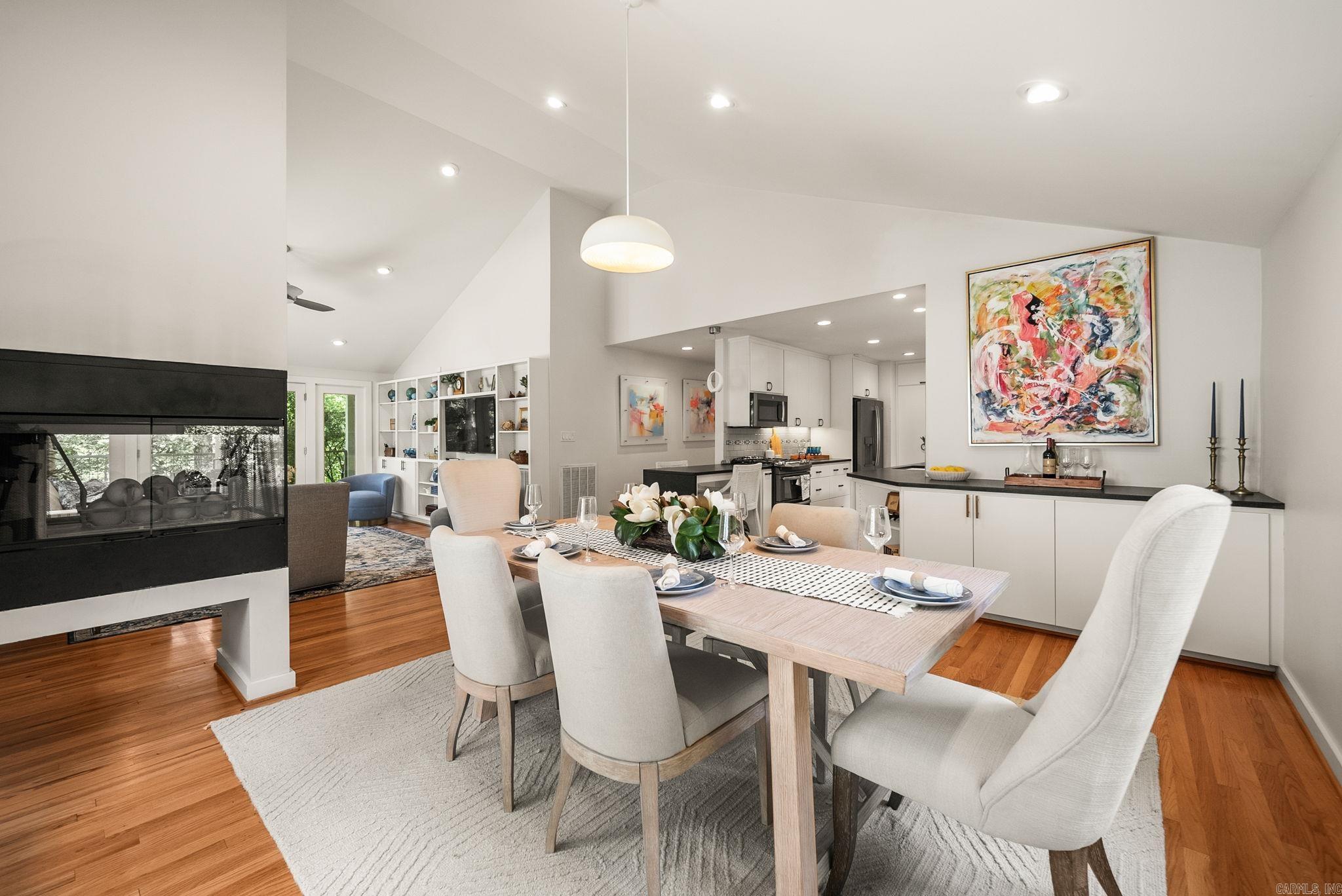 Doyles Place - Residential