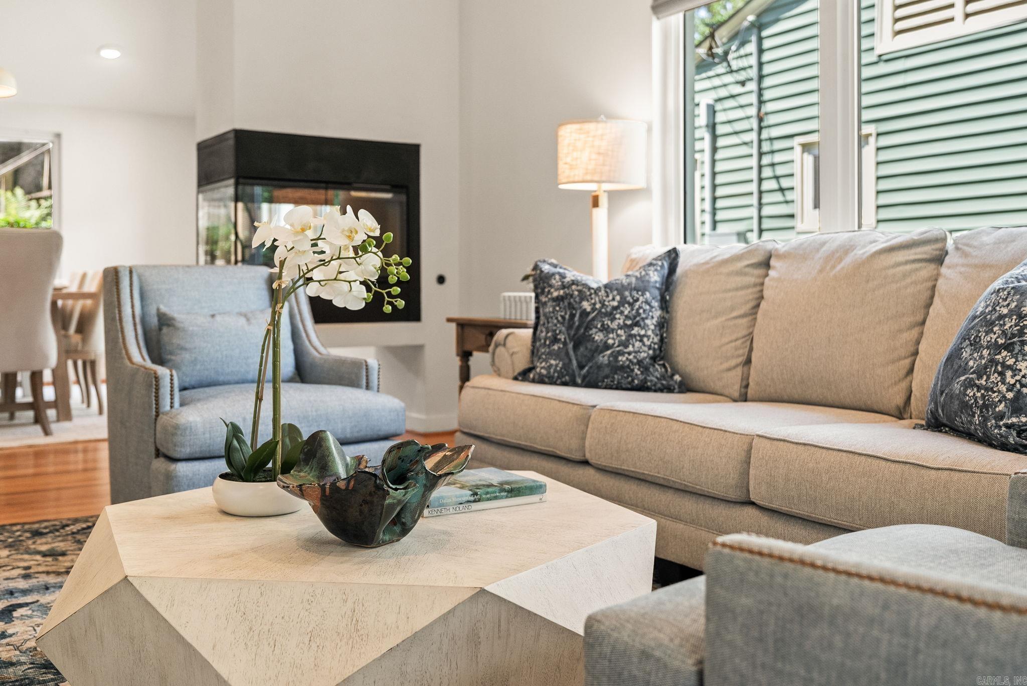 Doyles Place - Residential