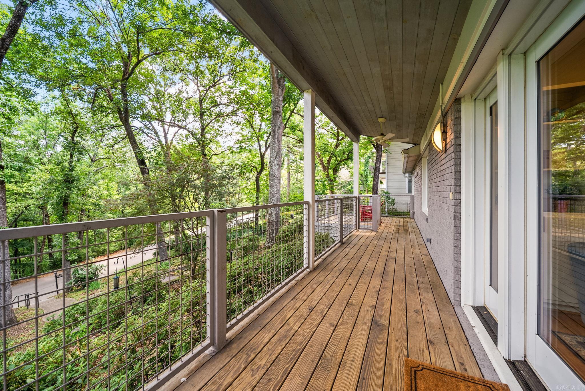 Doyles Place - Residential