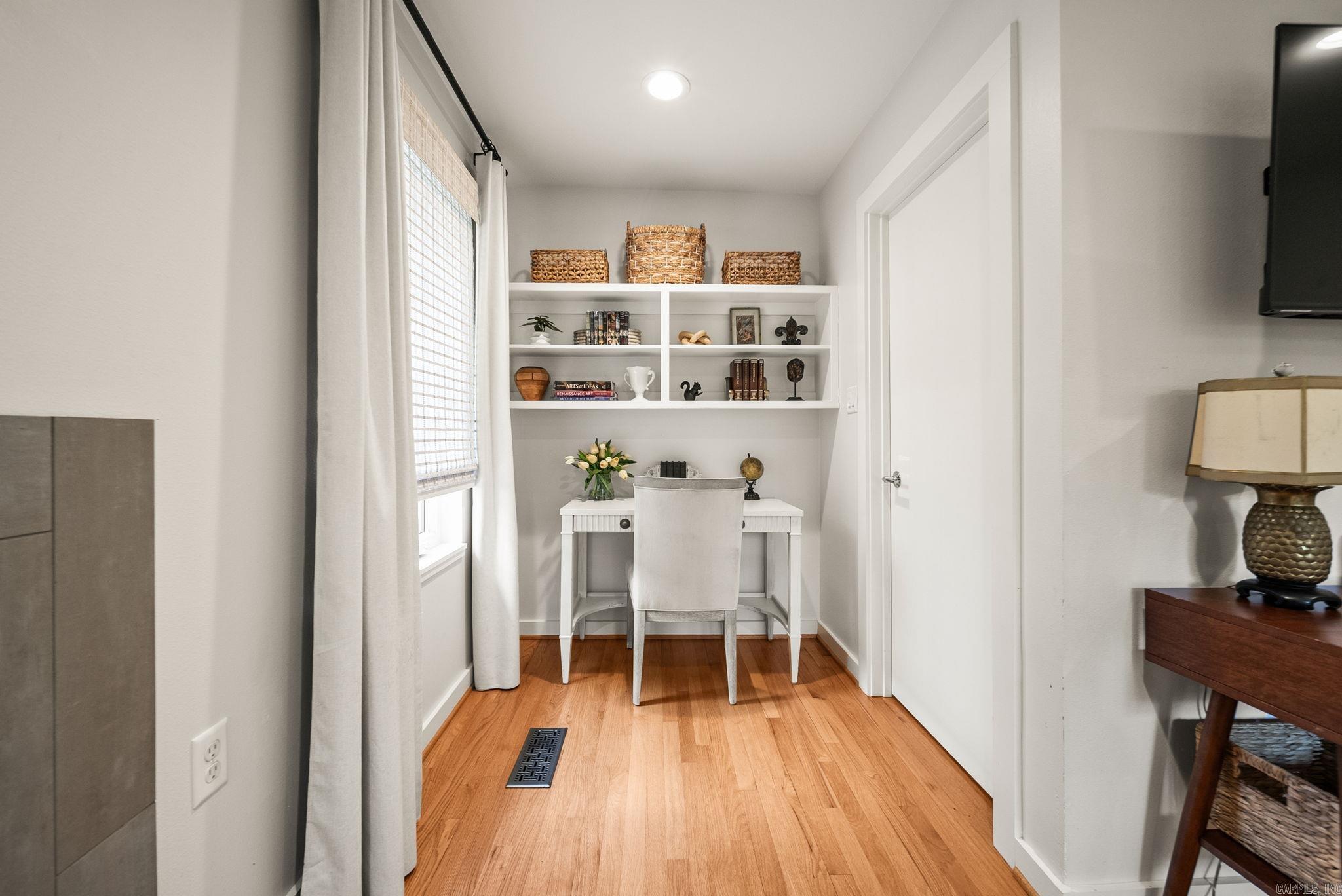 Doyles Place - Residential