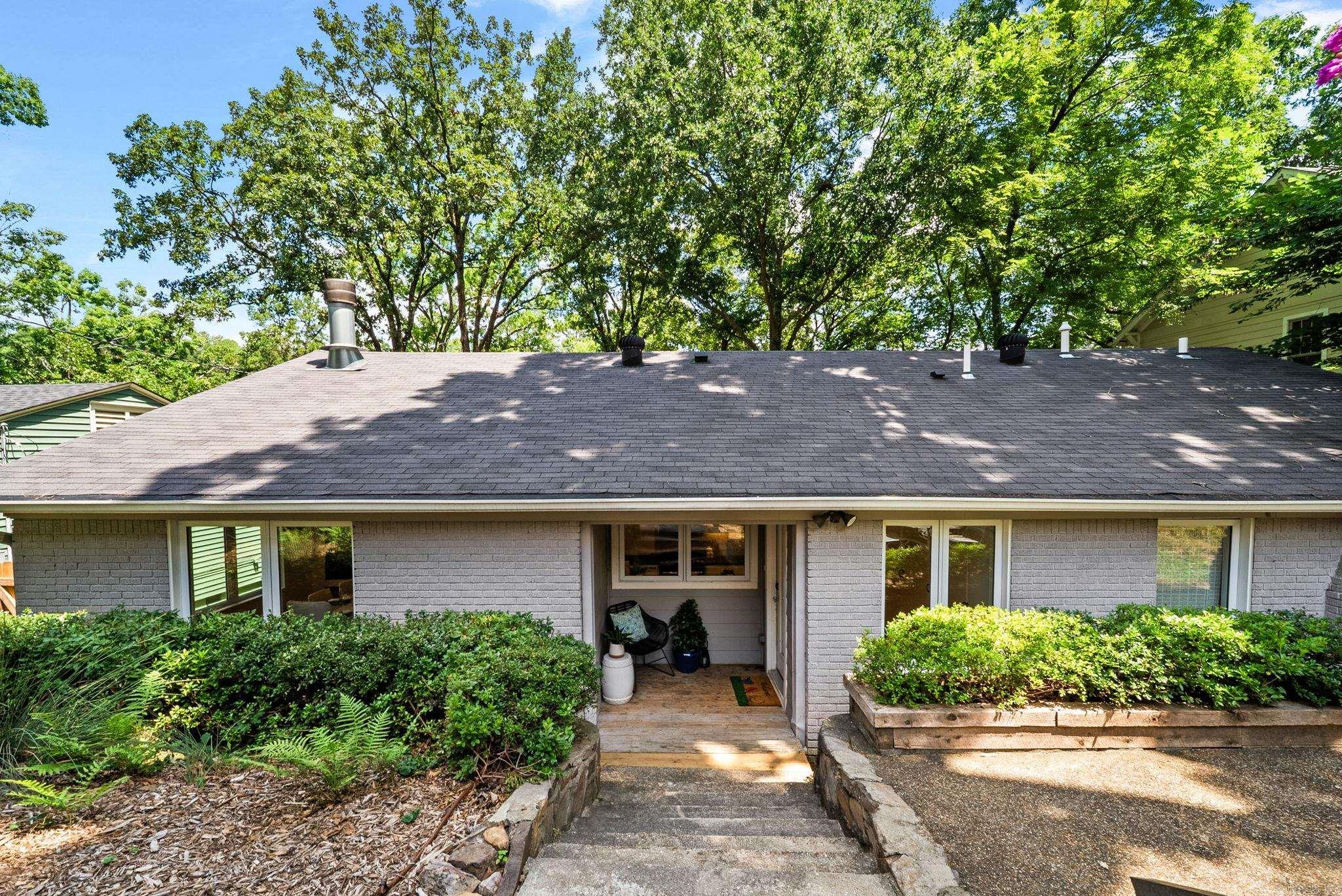 Doyles Place - Residential
