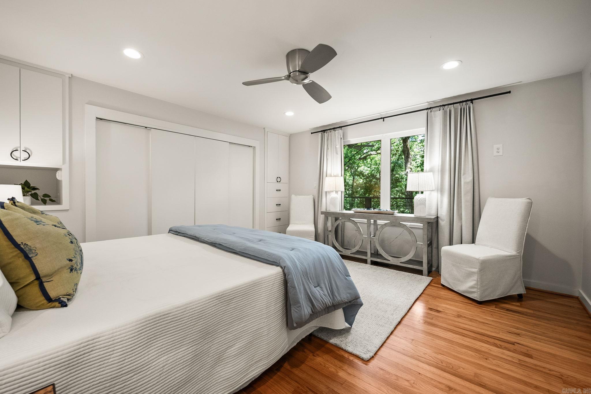 Doyles Place - Residential