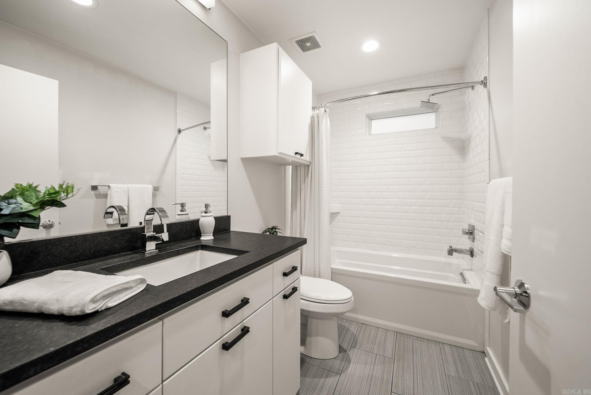 Doyles Place - Residential