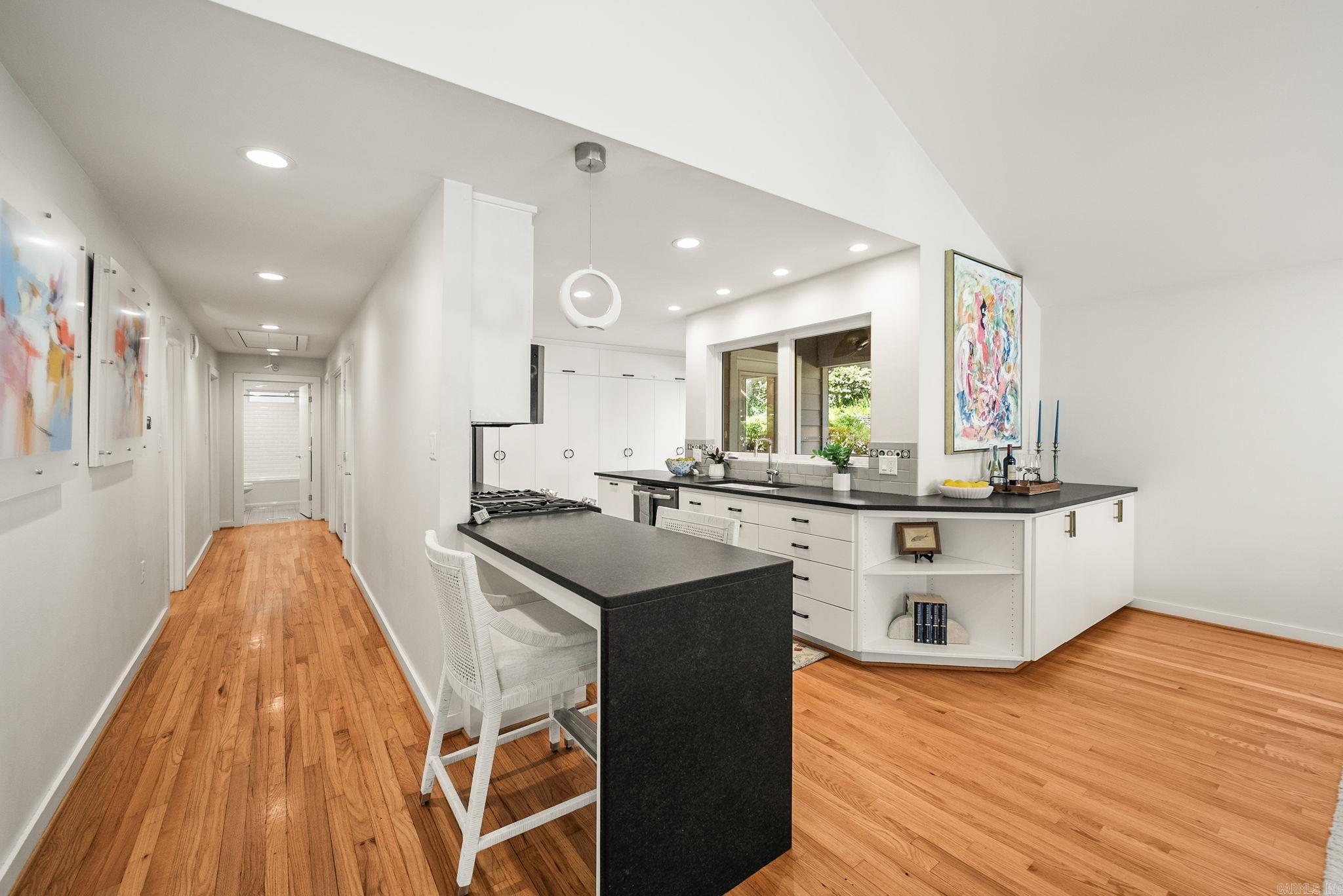Doyles Place - Residential