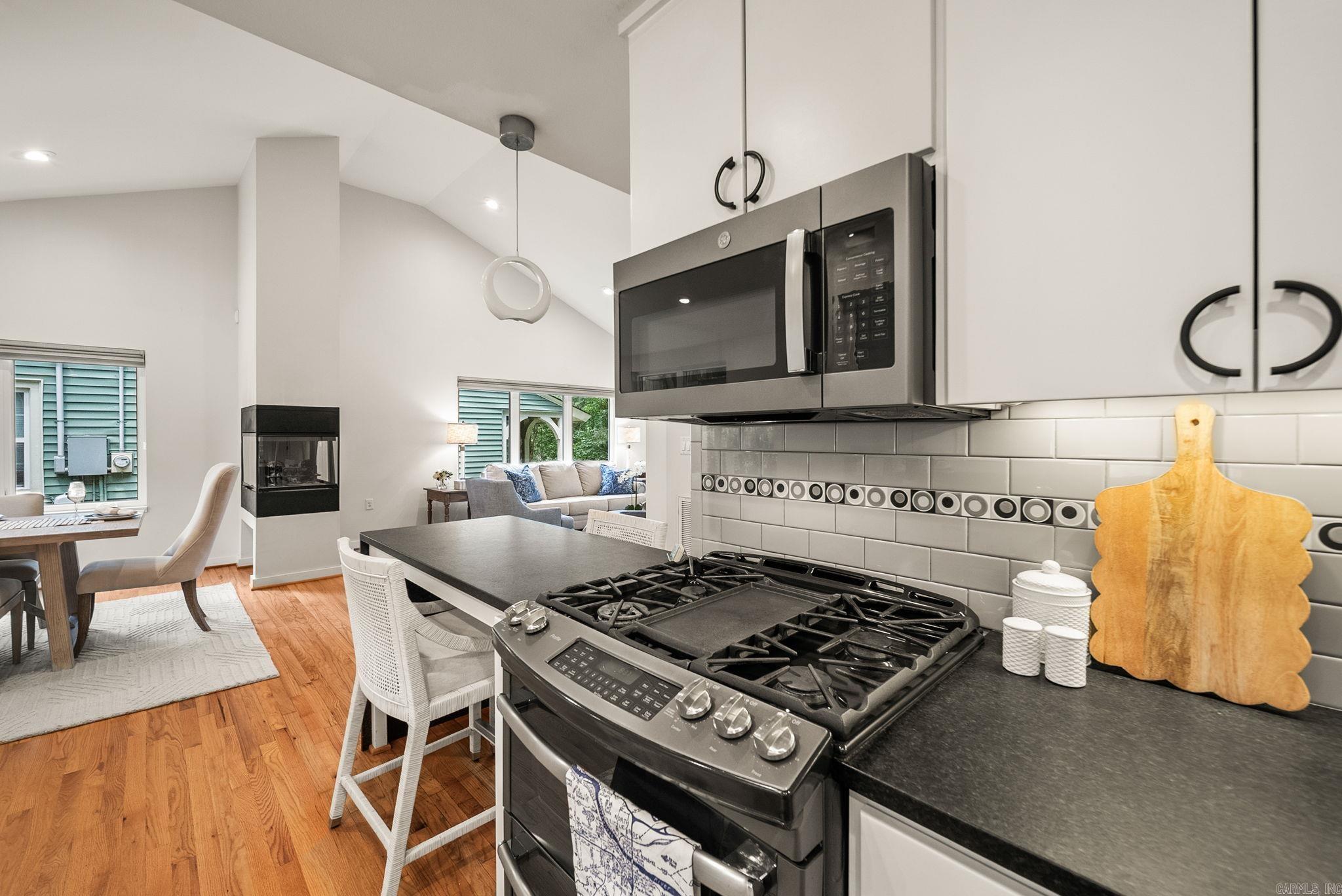Doyles Place - Residential
