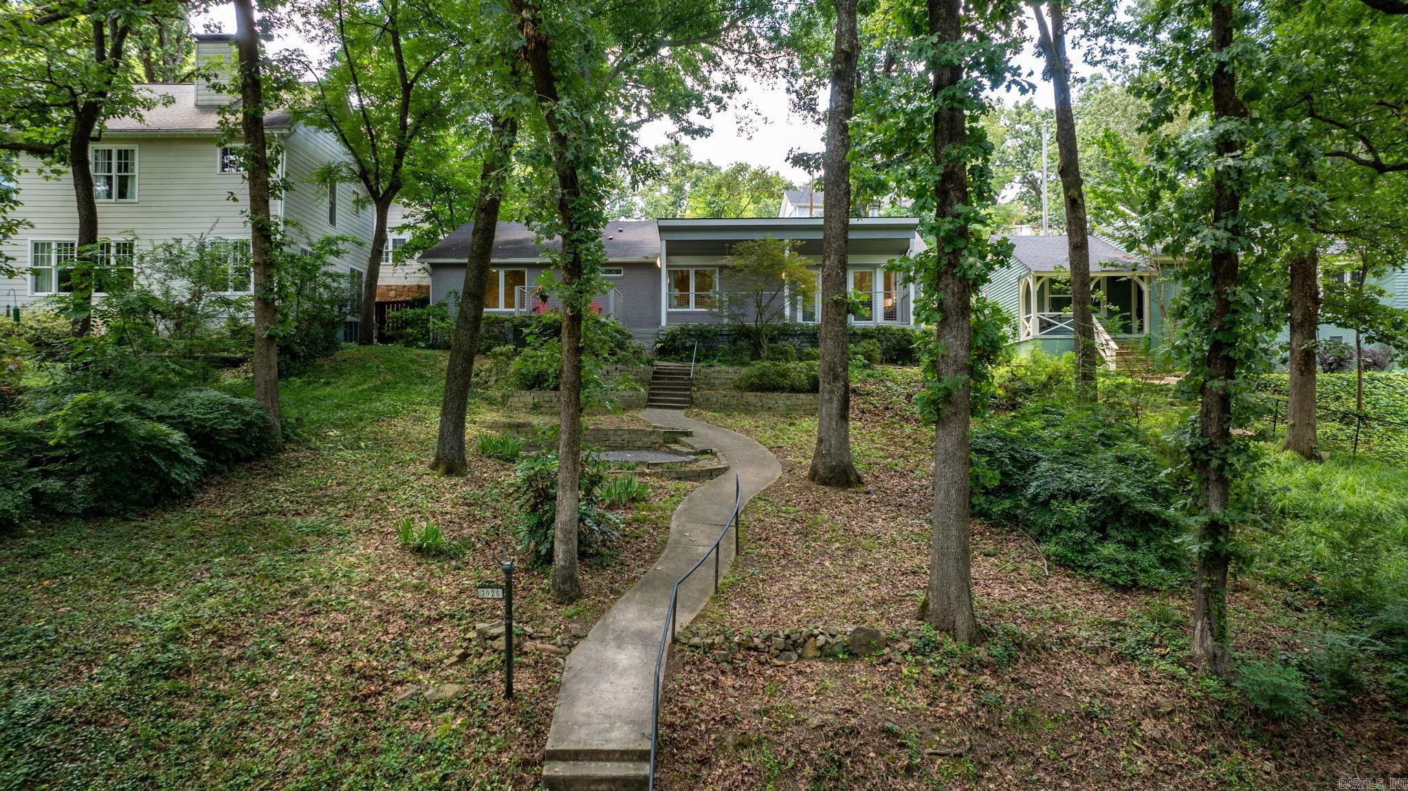 Doyles Place - Residential
