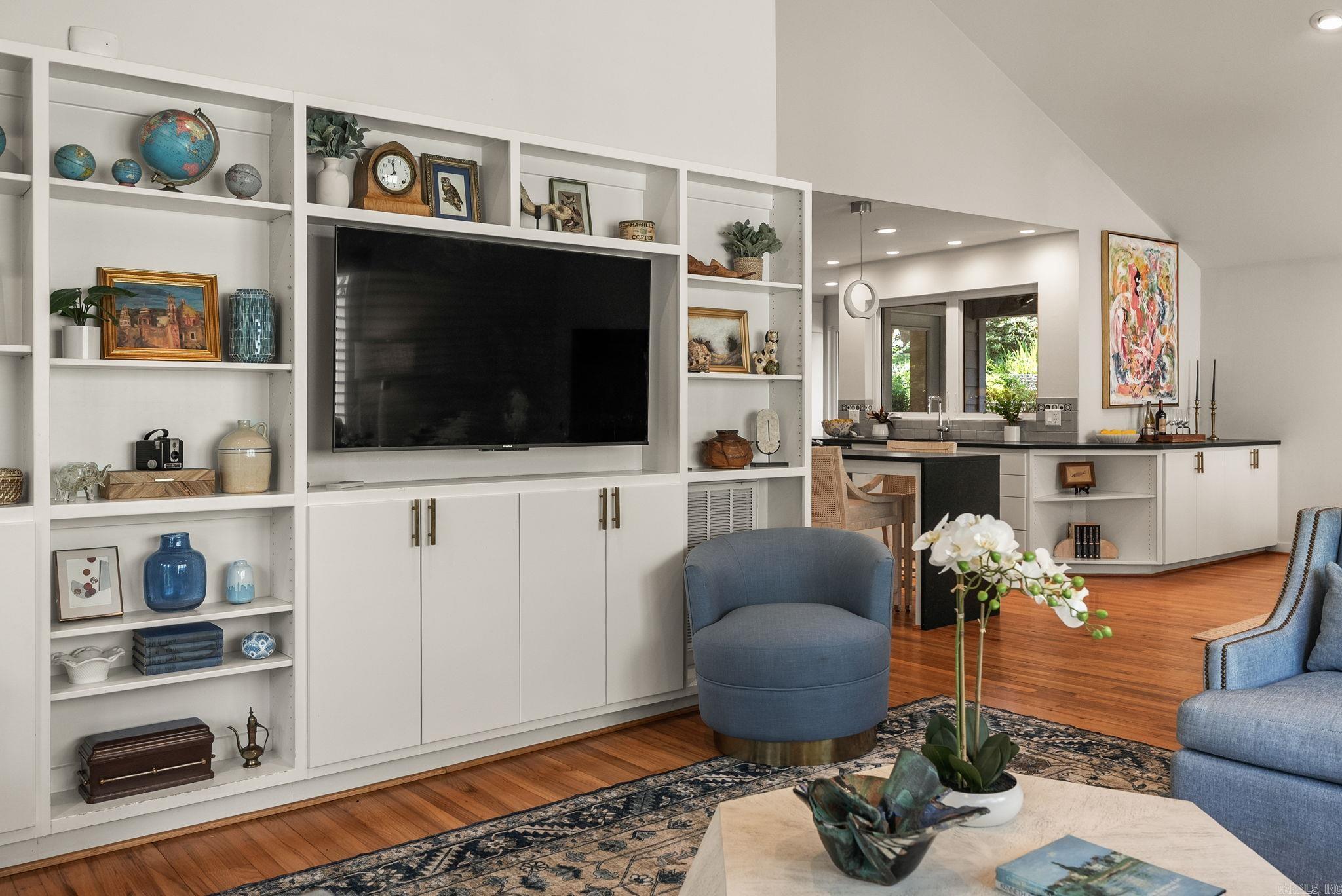 Doyles Place - Residential