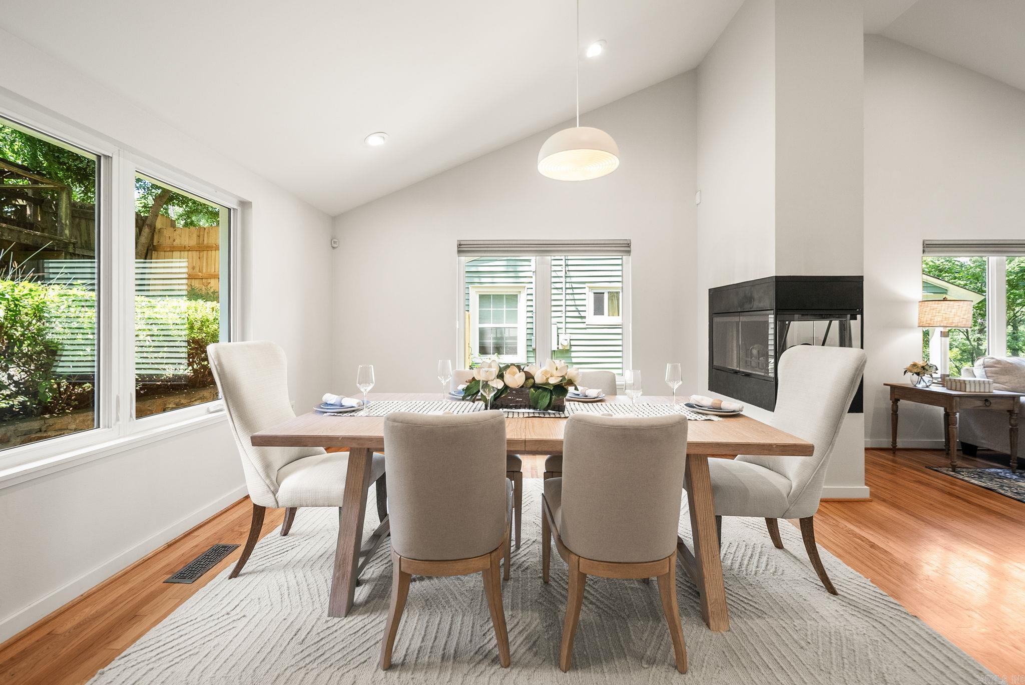 Doyles Place - Residential