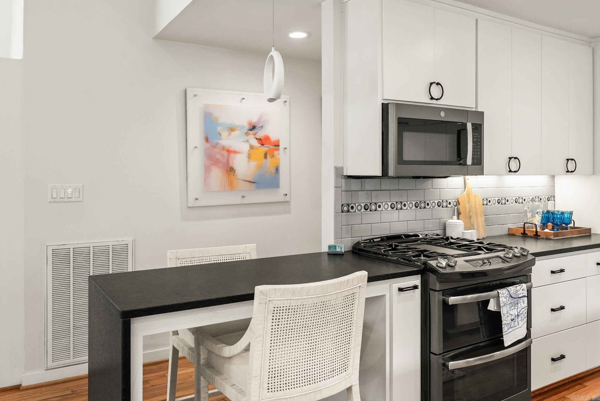 Doyles Place - Residential