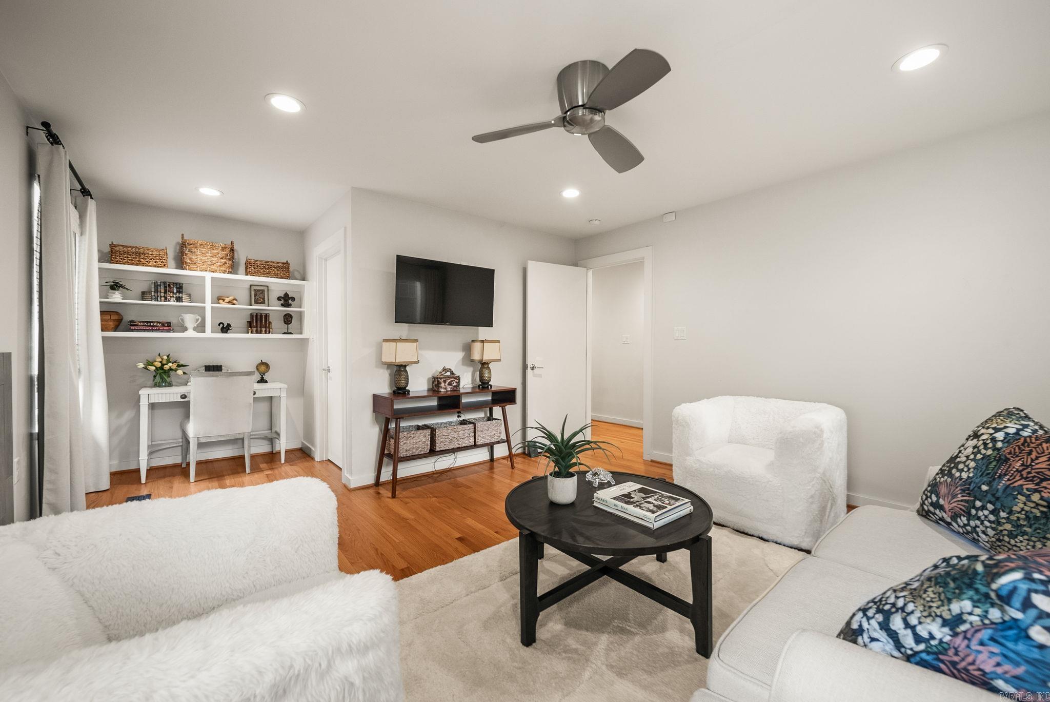 Doyles Place - Residential