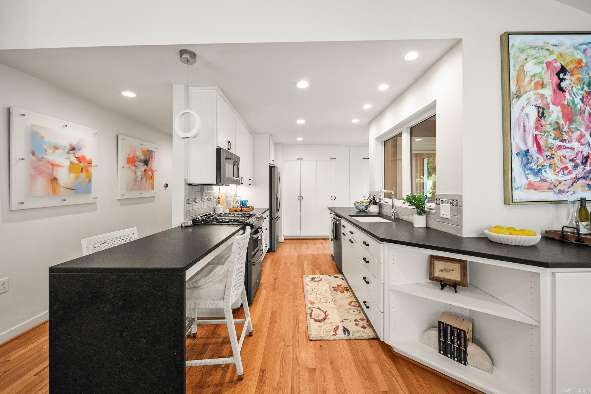 Doyles Place - Residential