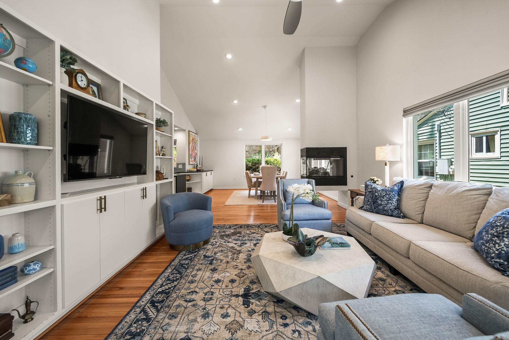 Doyles Place - Residential