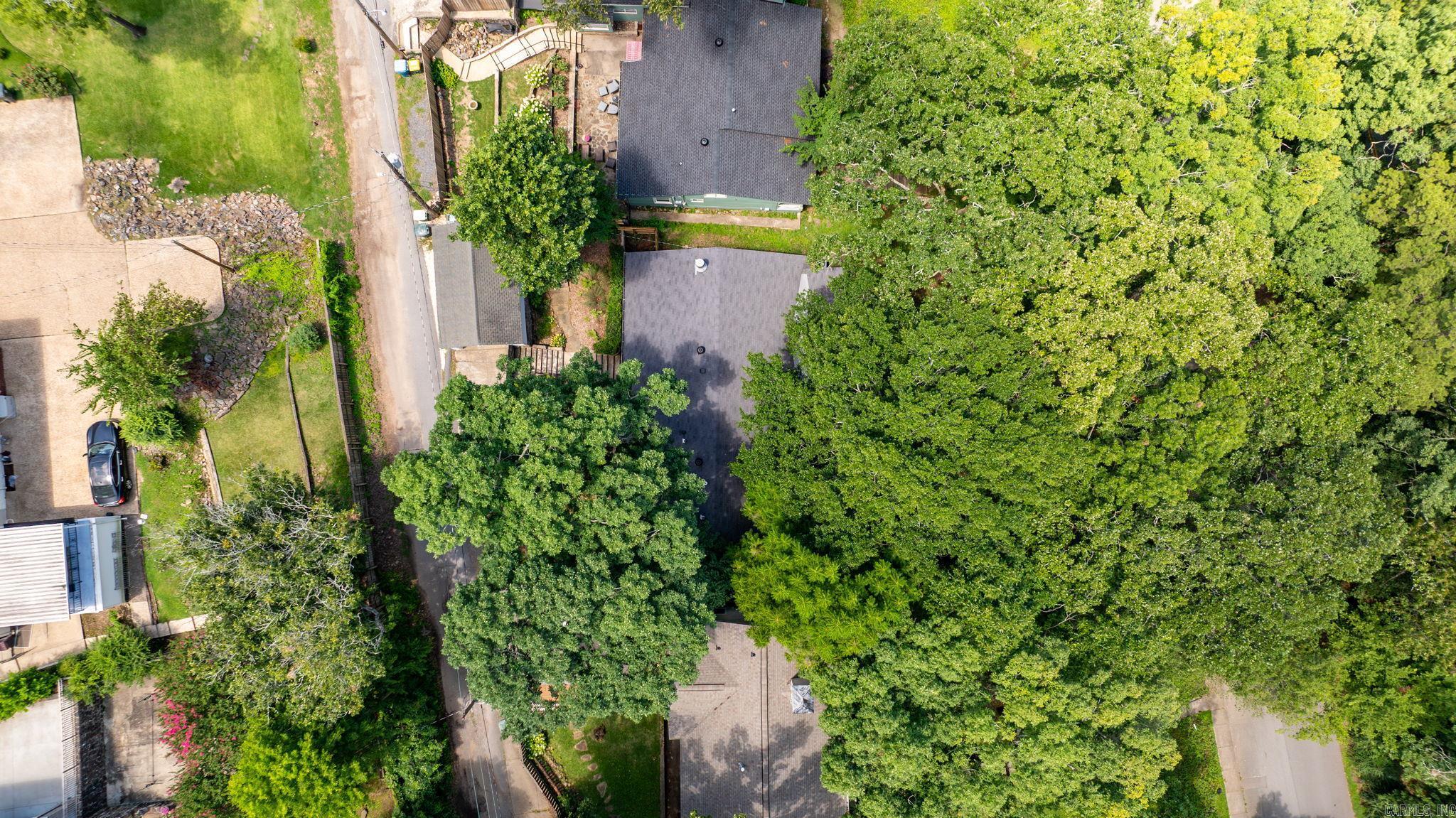 Doyles Place - Residential