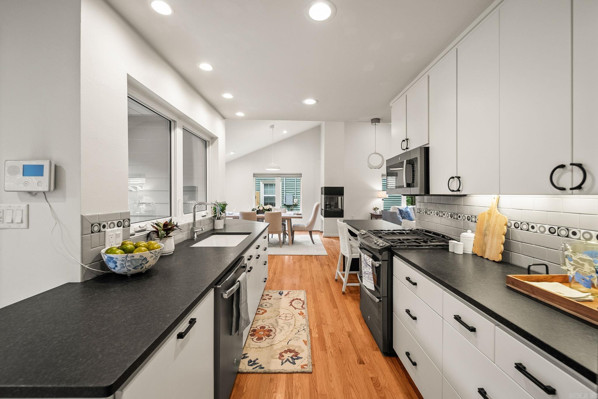 Doyles Place - Residential
