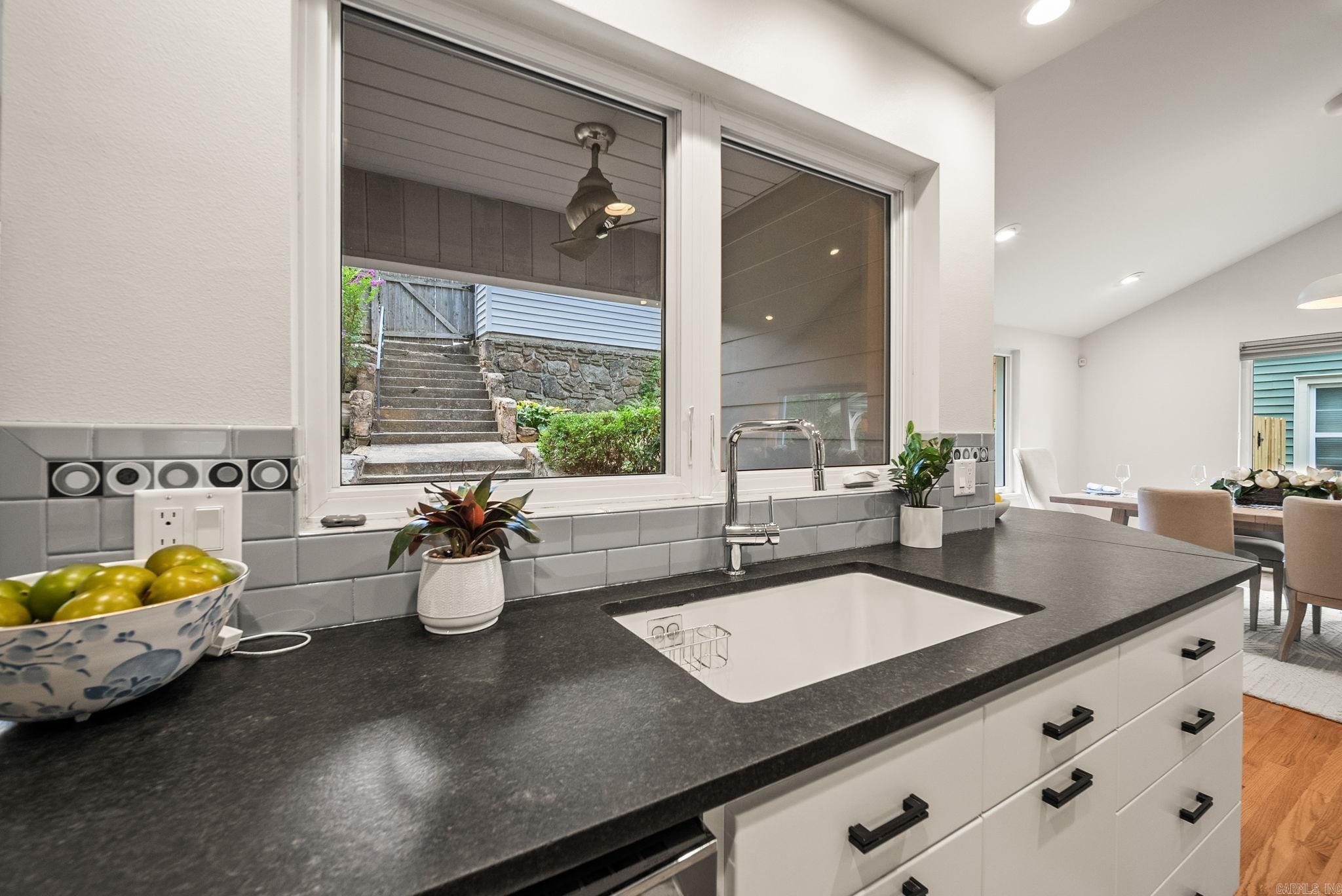 Doyles Place - Residential