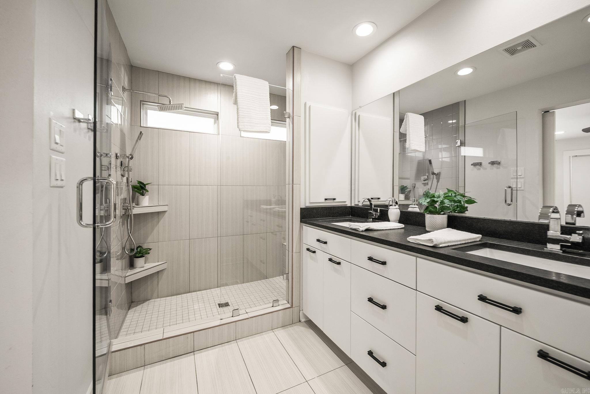 Doyles Place - Residential