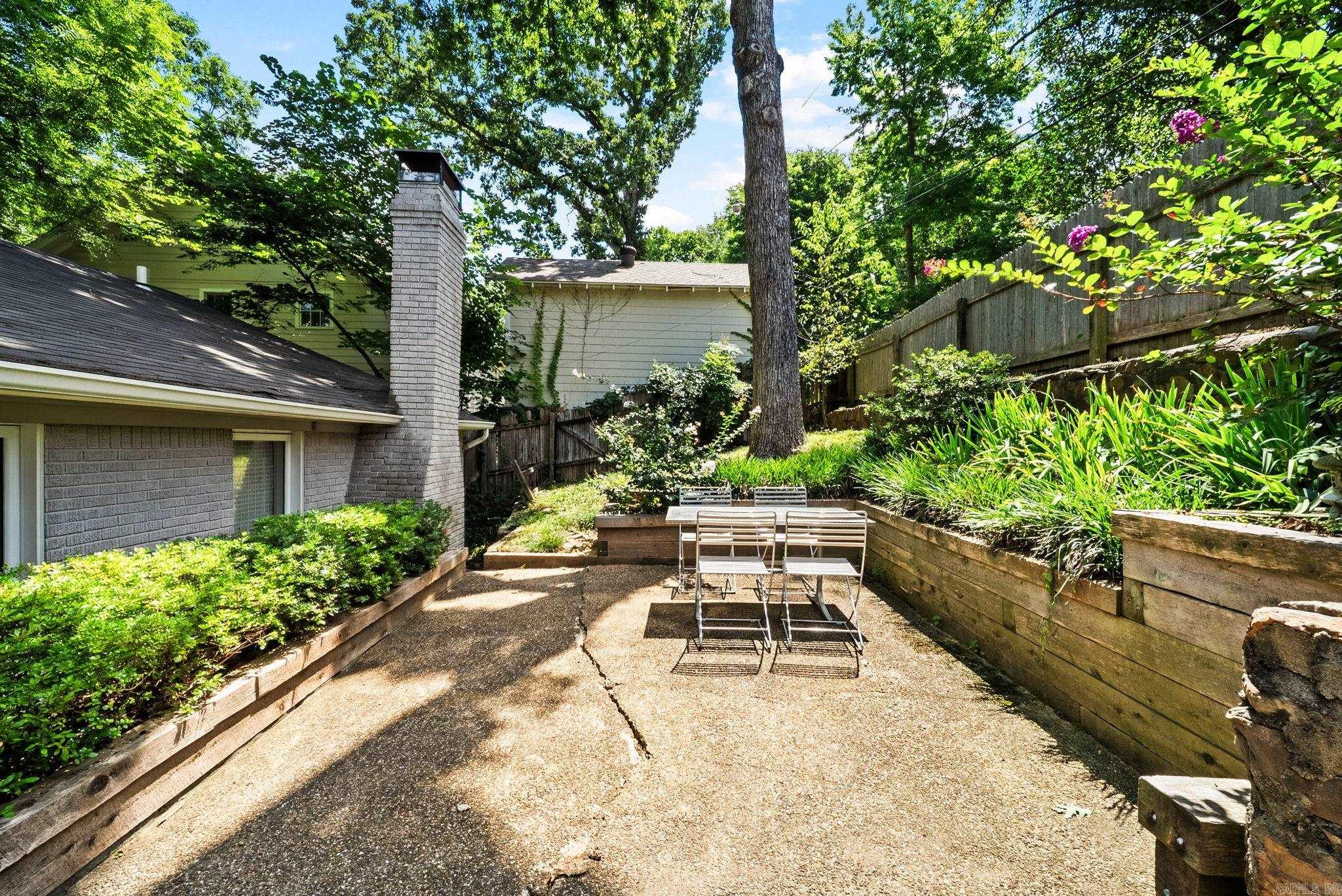 Doyles Place - Residential