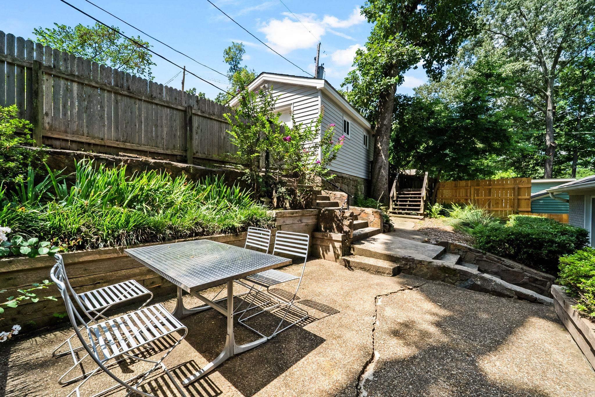Doyles Place - Residential