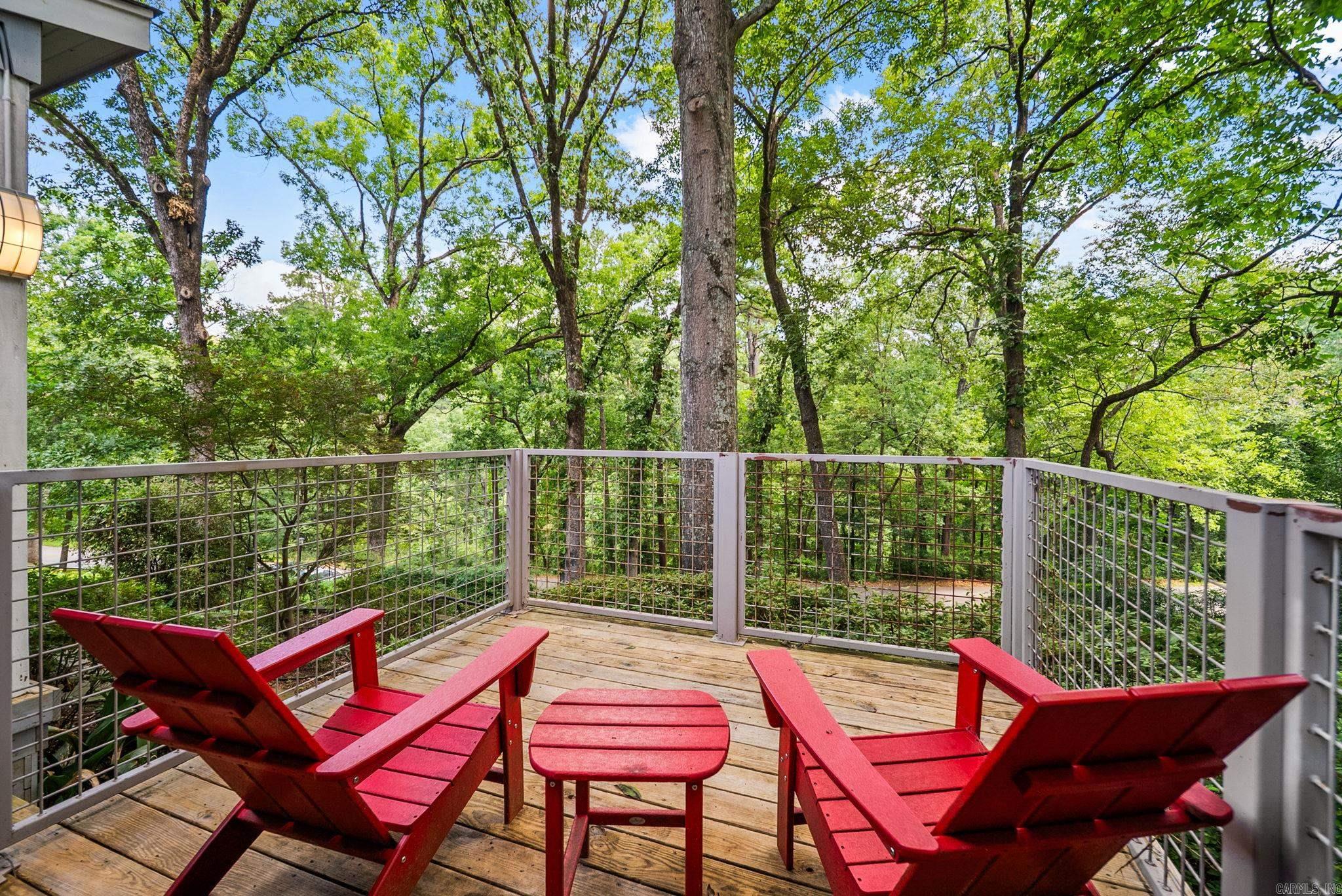 Doyles Place - Residential