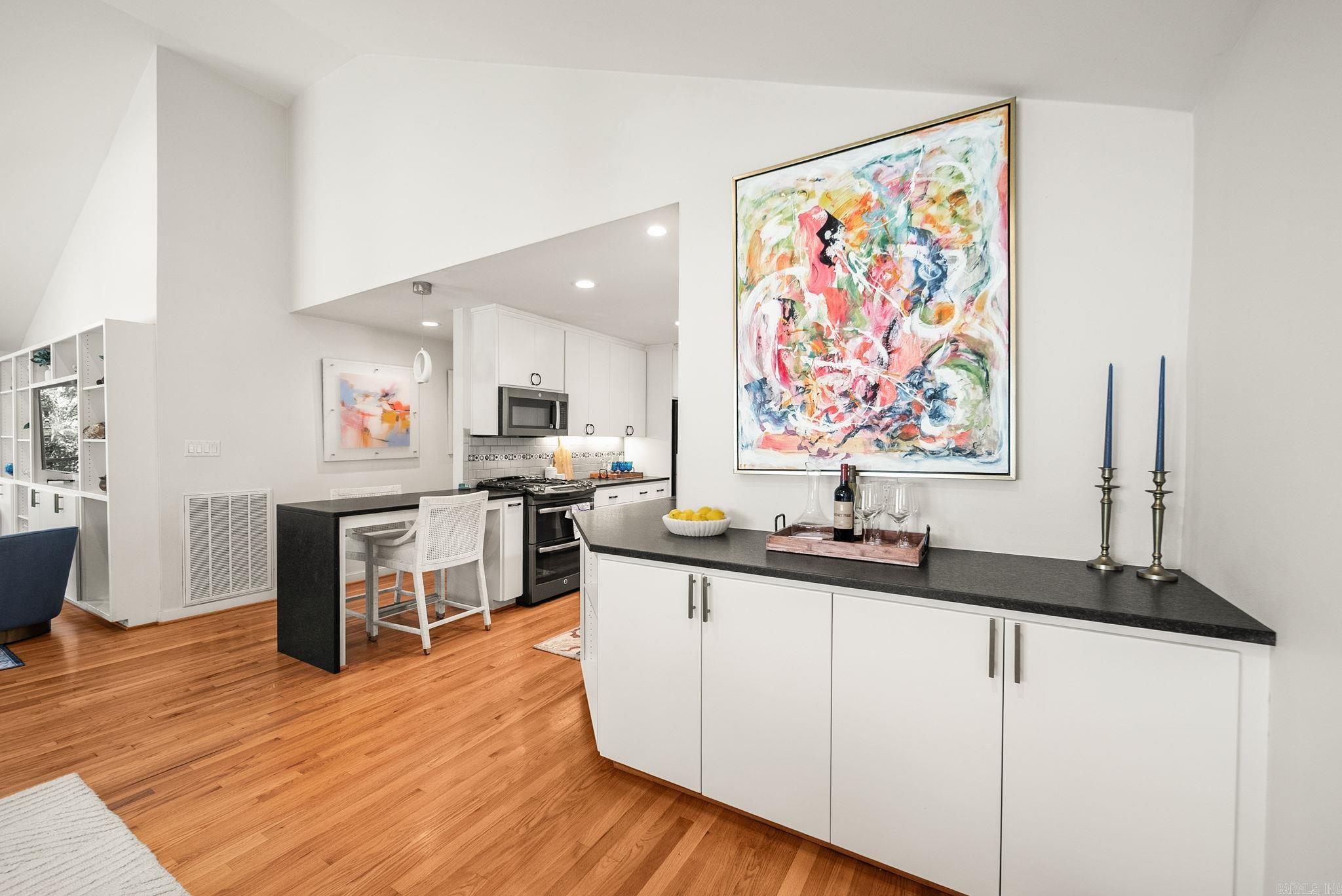 Doyles Place - Residential