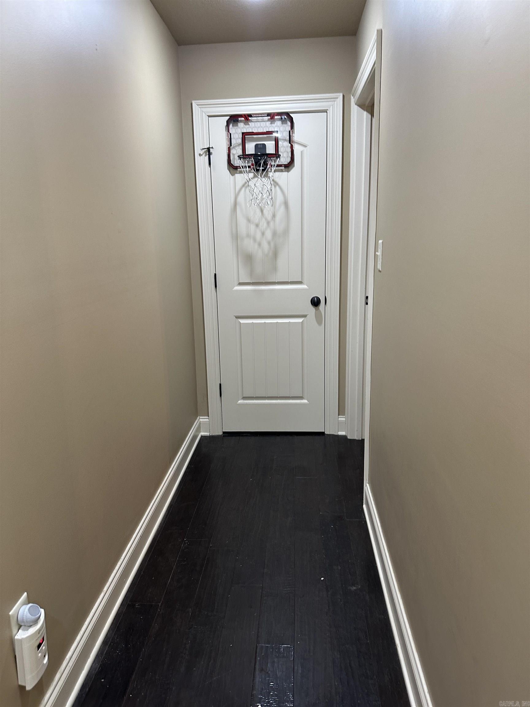 BRIDGER PLACE - Residential