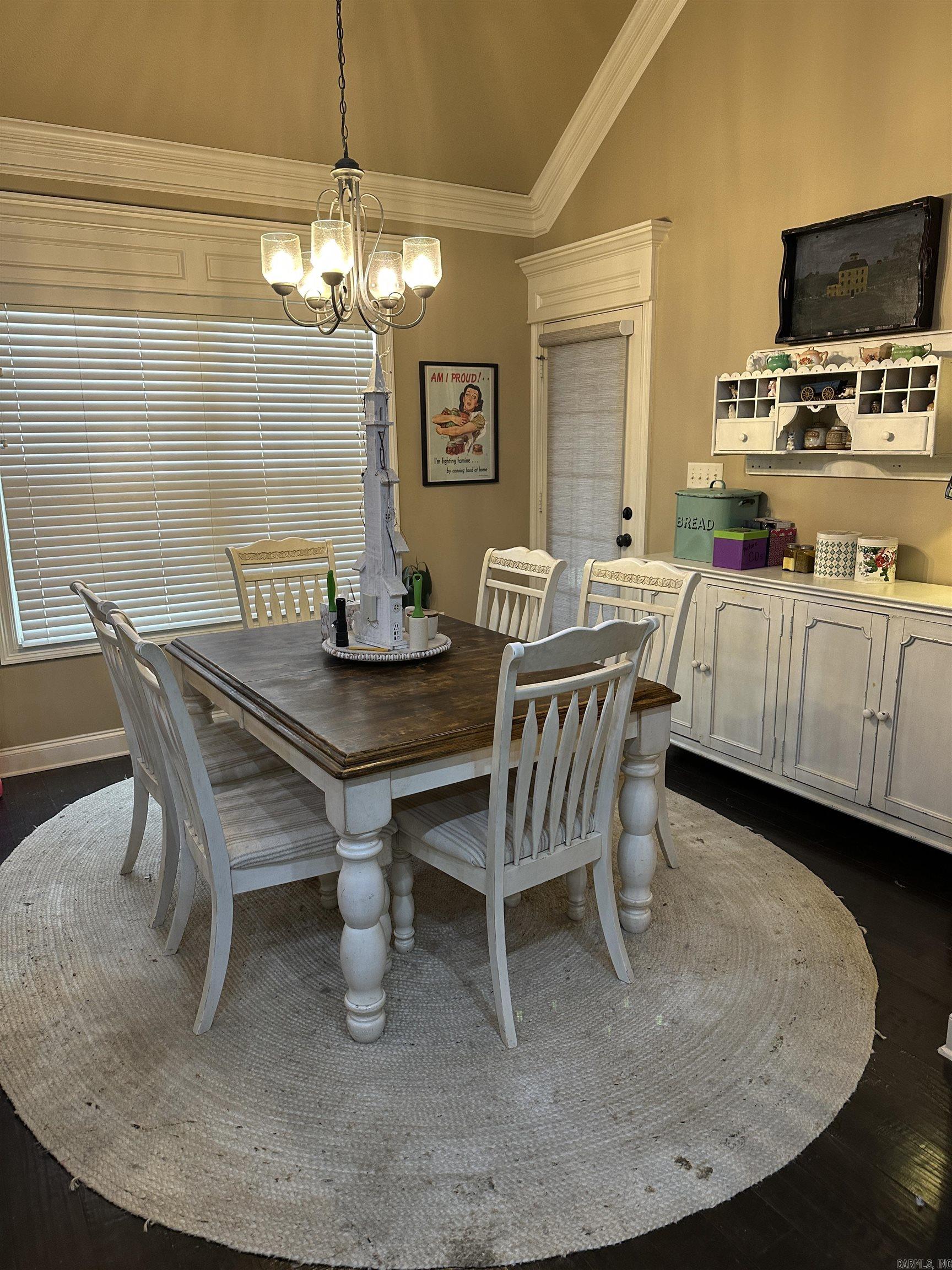 BRIDGER PLACE - Residential