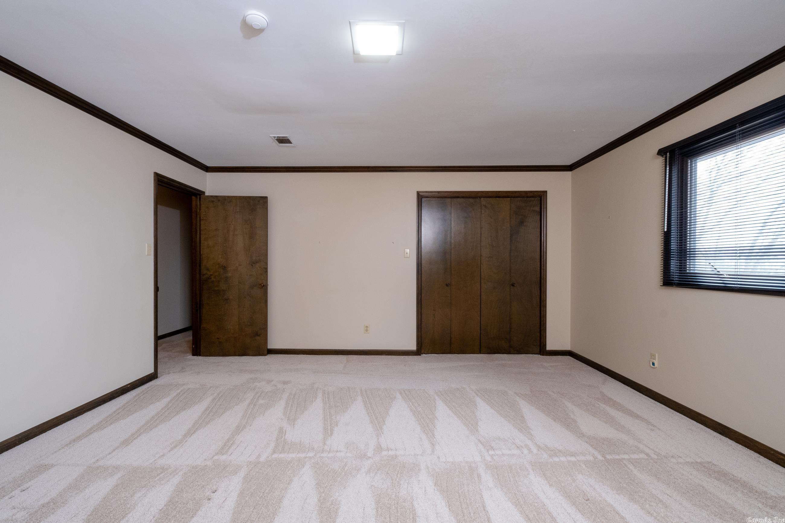 LEFEVER K W SURVEY - Residential