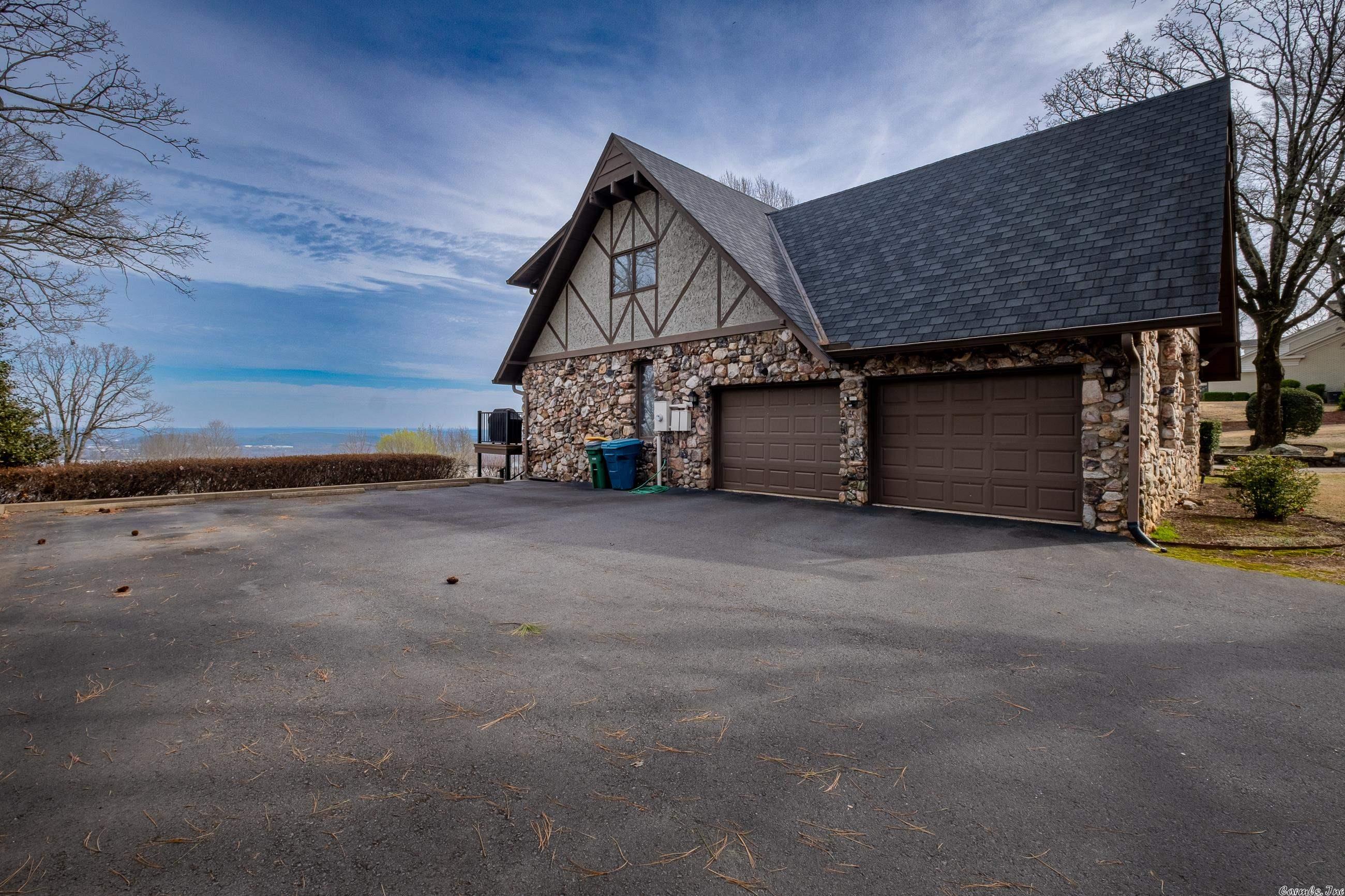 LEFEVER K W SURVEY - Residential