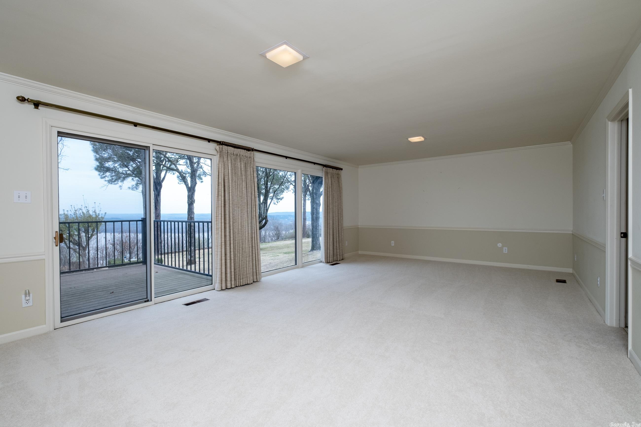 LEFEVER K W SURVEY - Residential