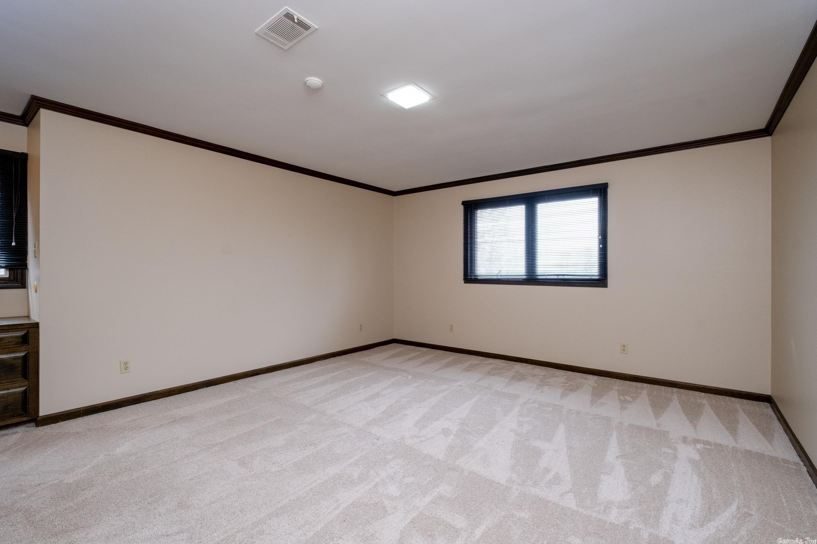 LEFEVER K W SURVEY - Residential