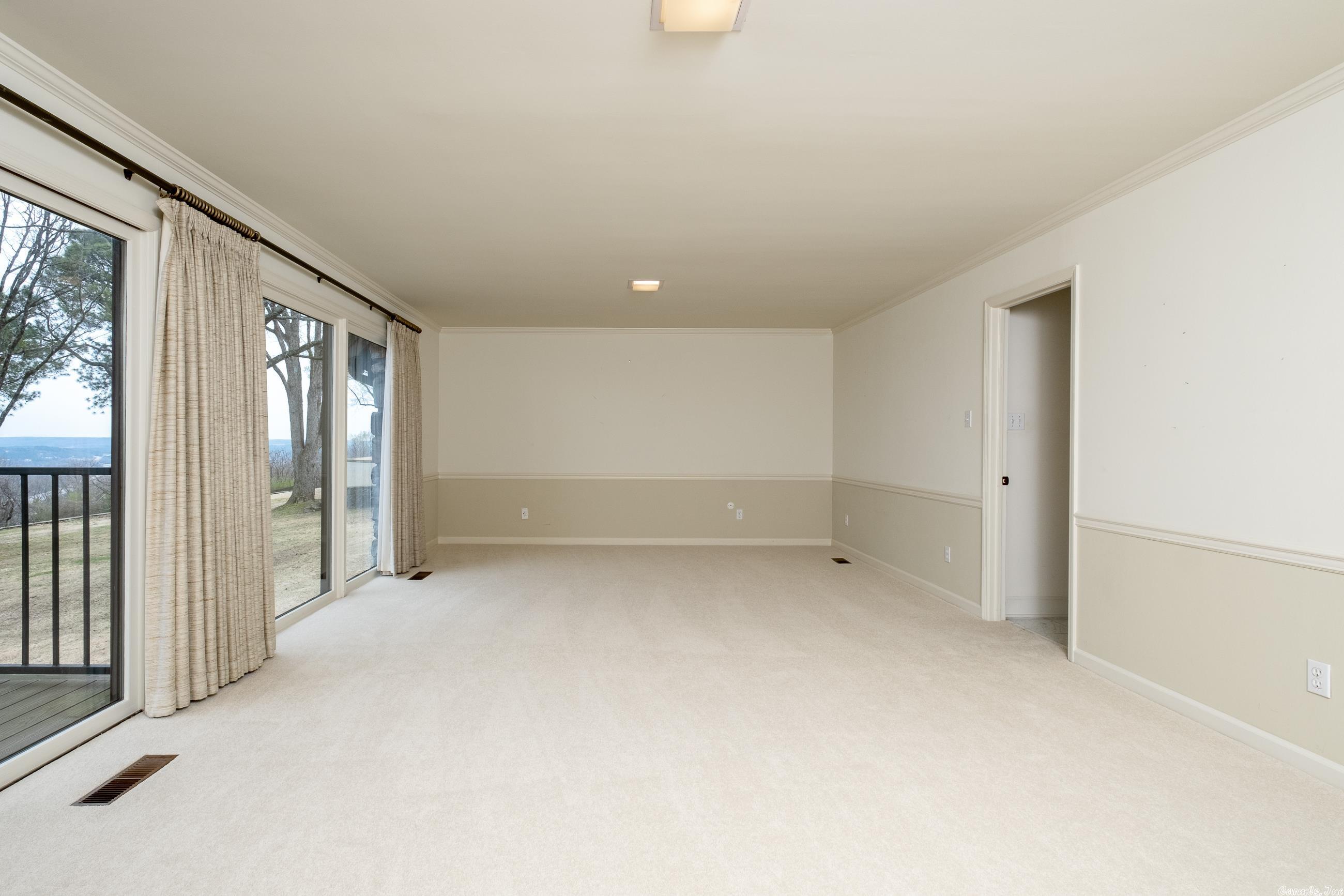 LEFEVER K W SURVEY - Residential