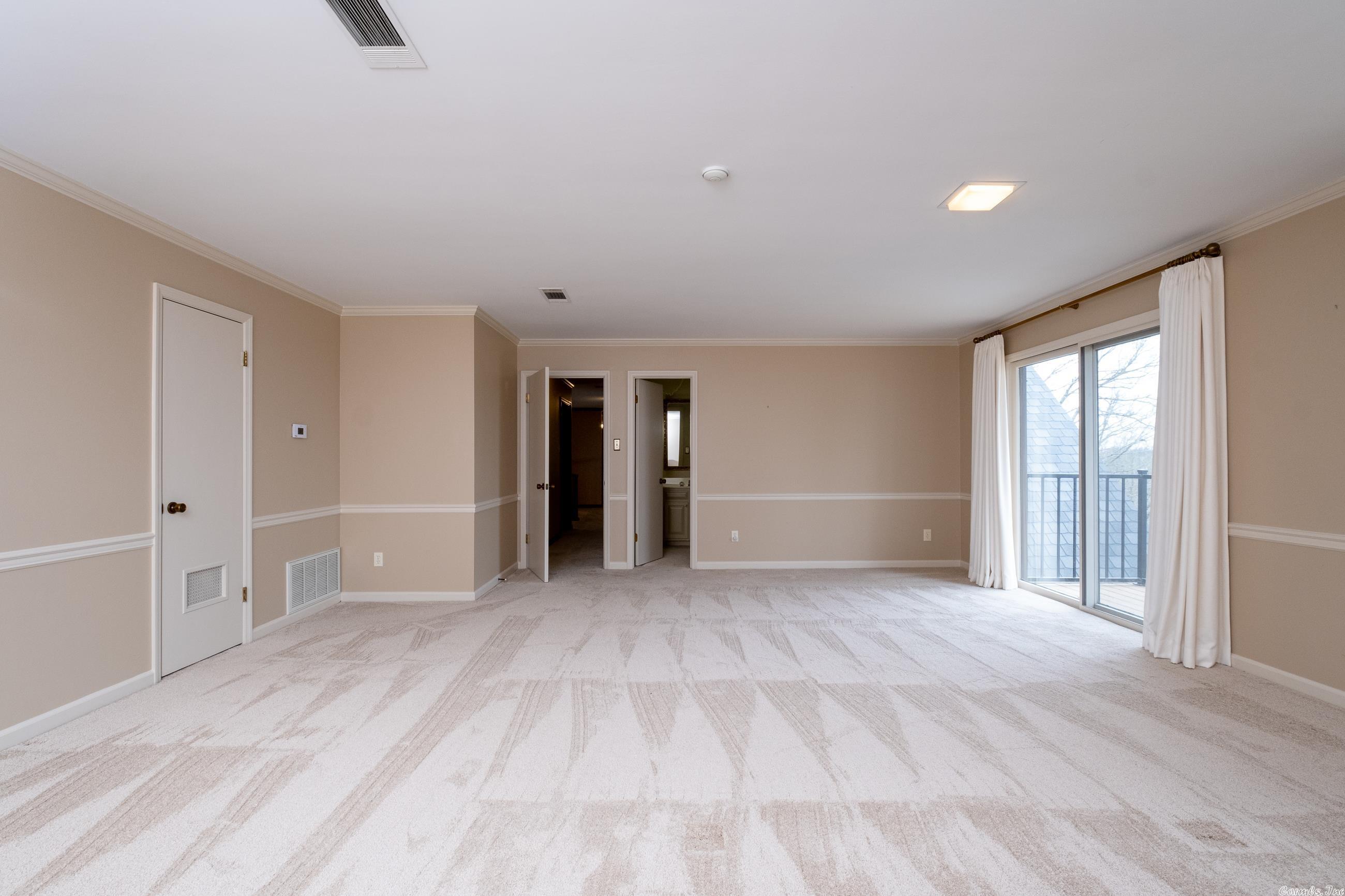 LEFEVER K W SURVEY - Residential