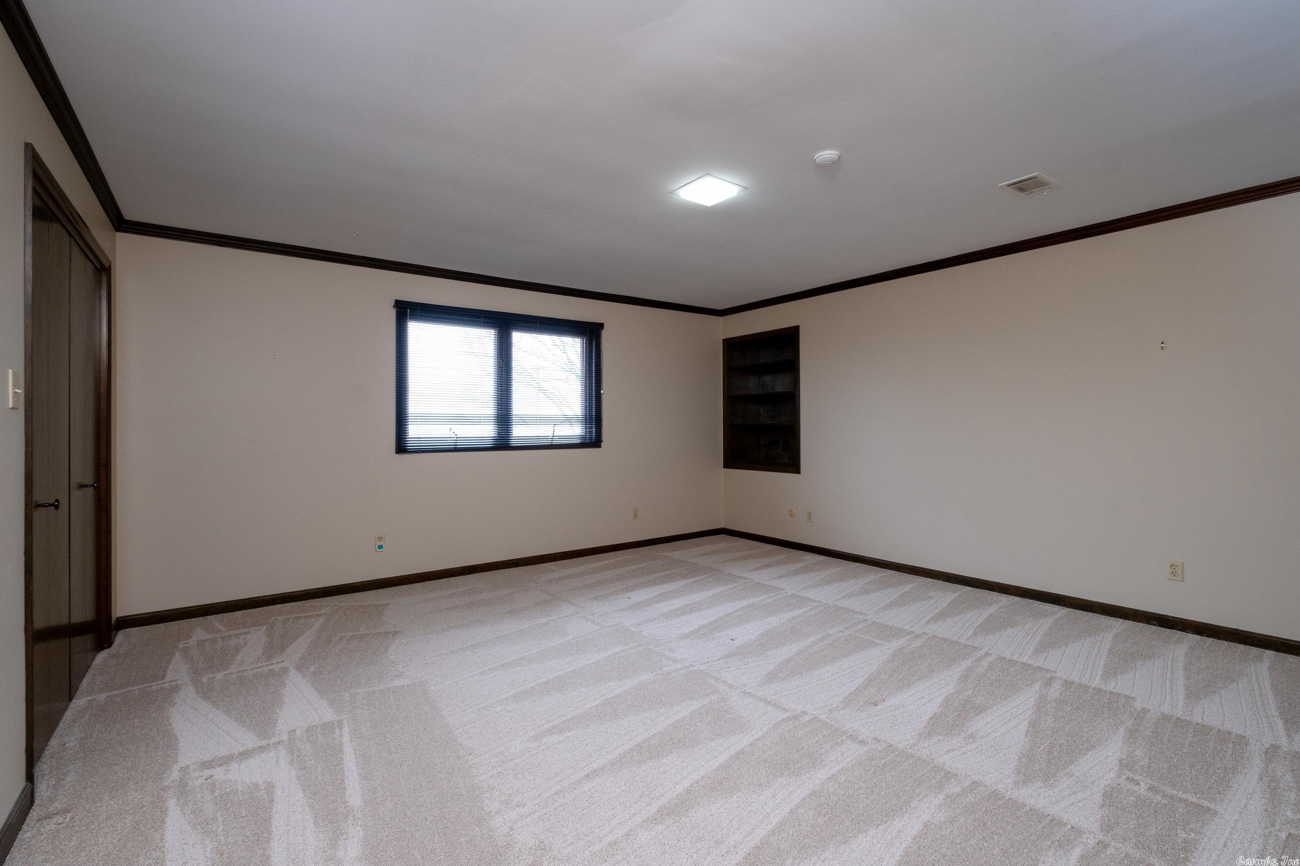 LEFEVER K W SURVEY - Residential