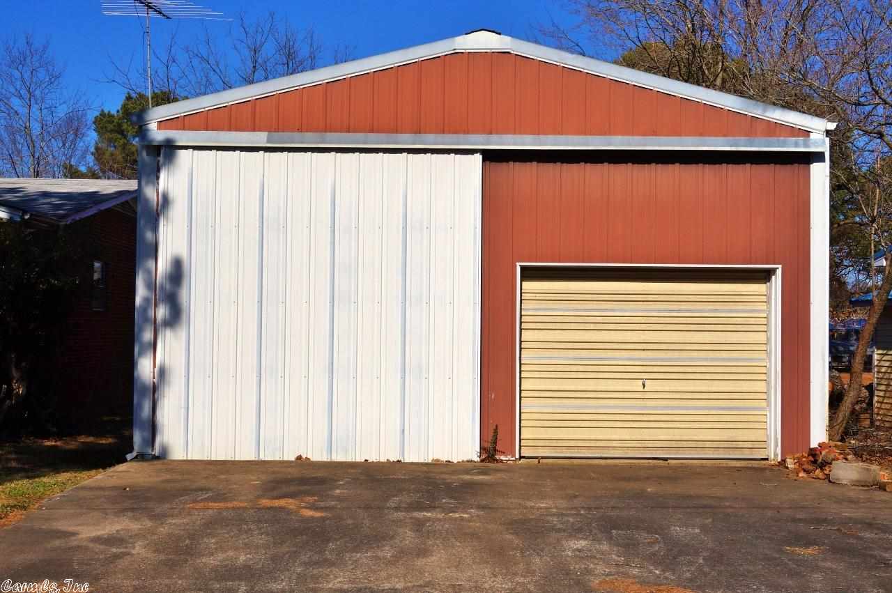 Quitman Downtown - Residential